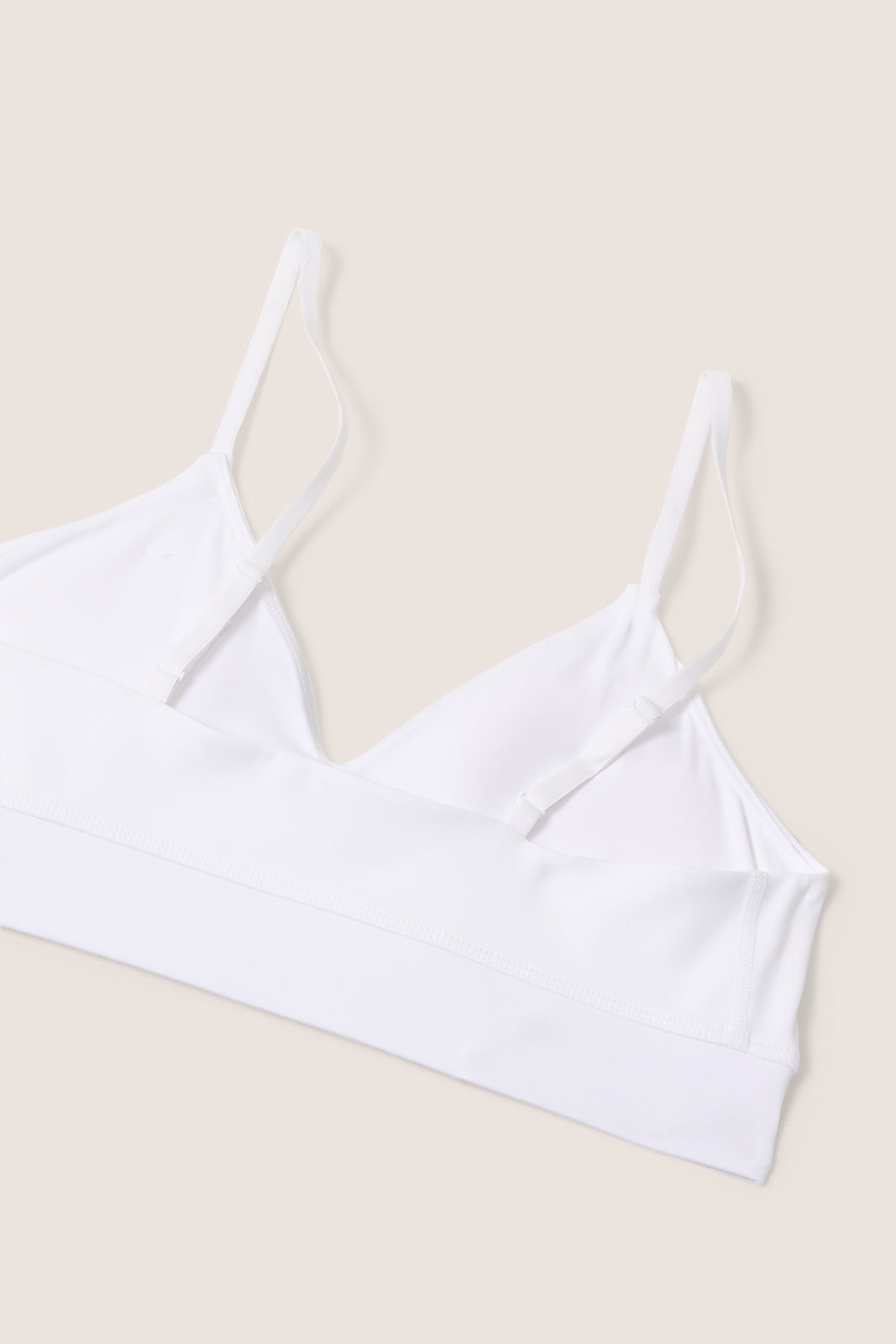 Misha So Smooth T-Shirt Bra