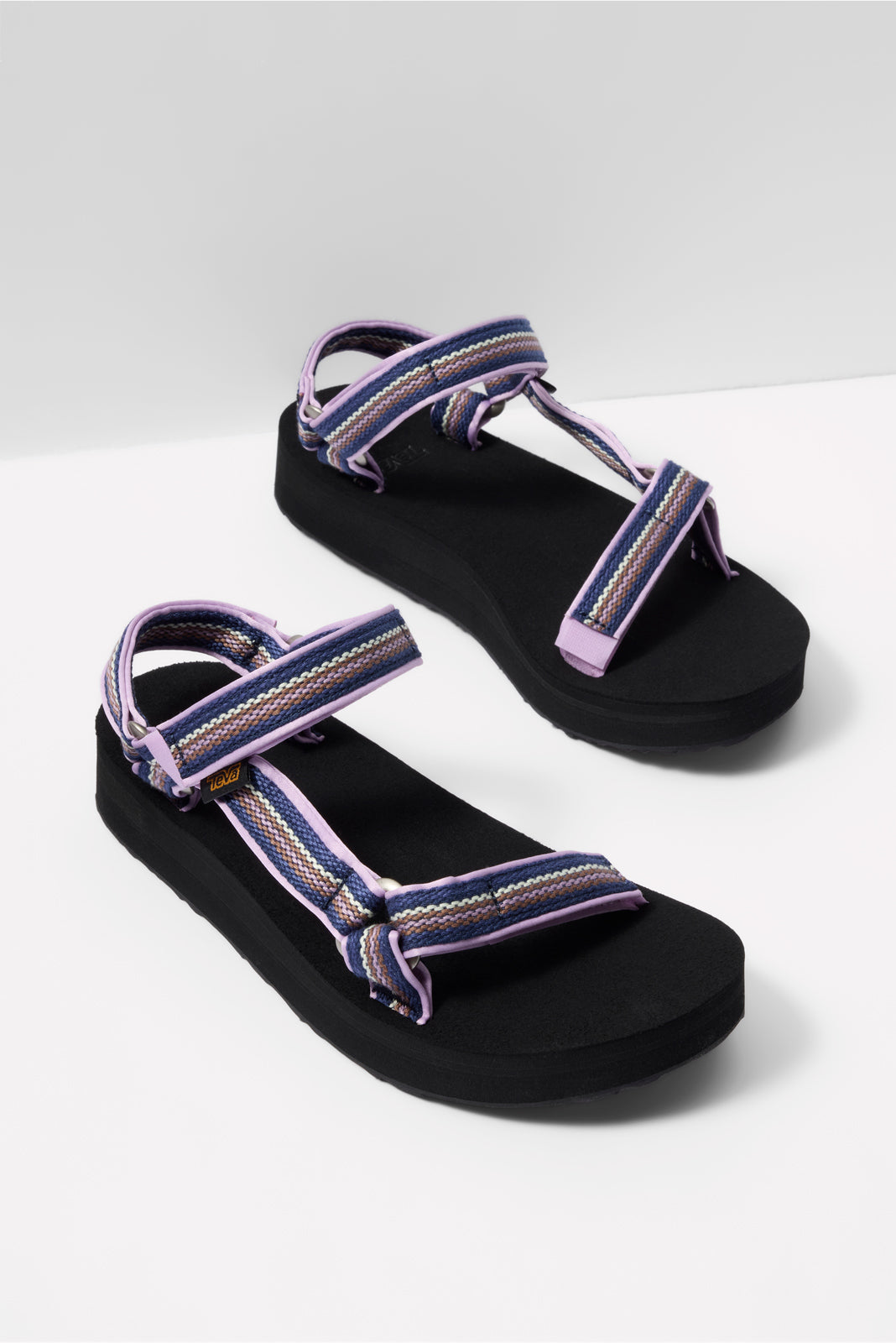 MIDFORM UNIVERSAL WOVEN