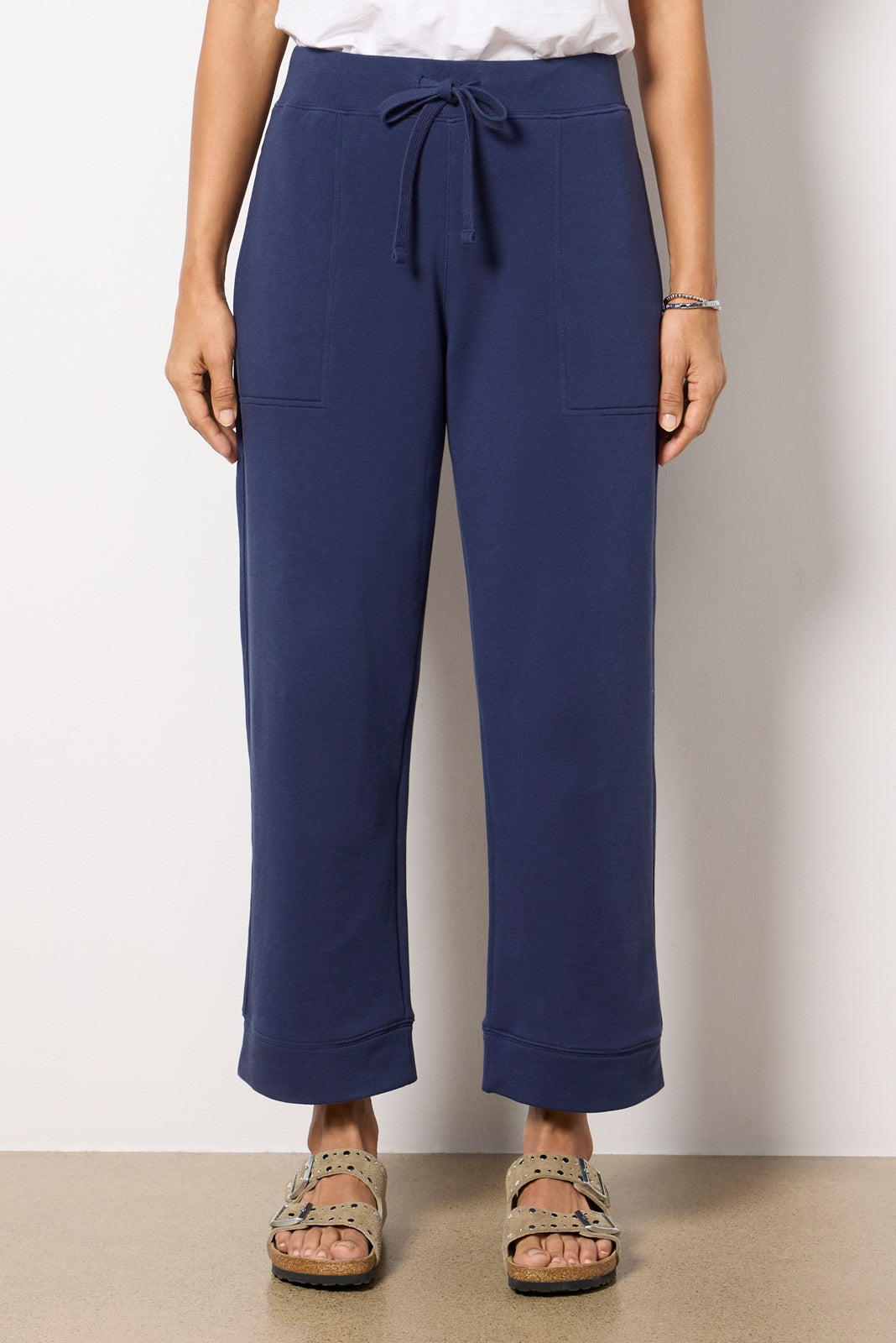 Luxe Lounge Pant