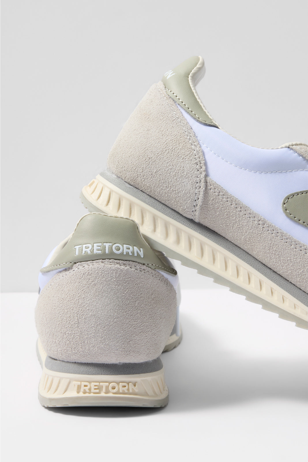 Tretorn Rawlins 2.0 Sneakers