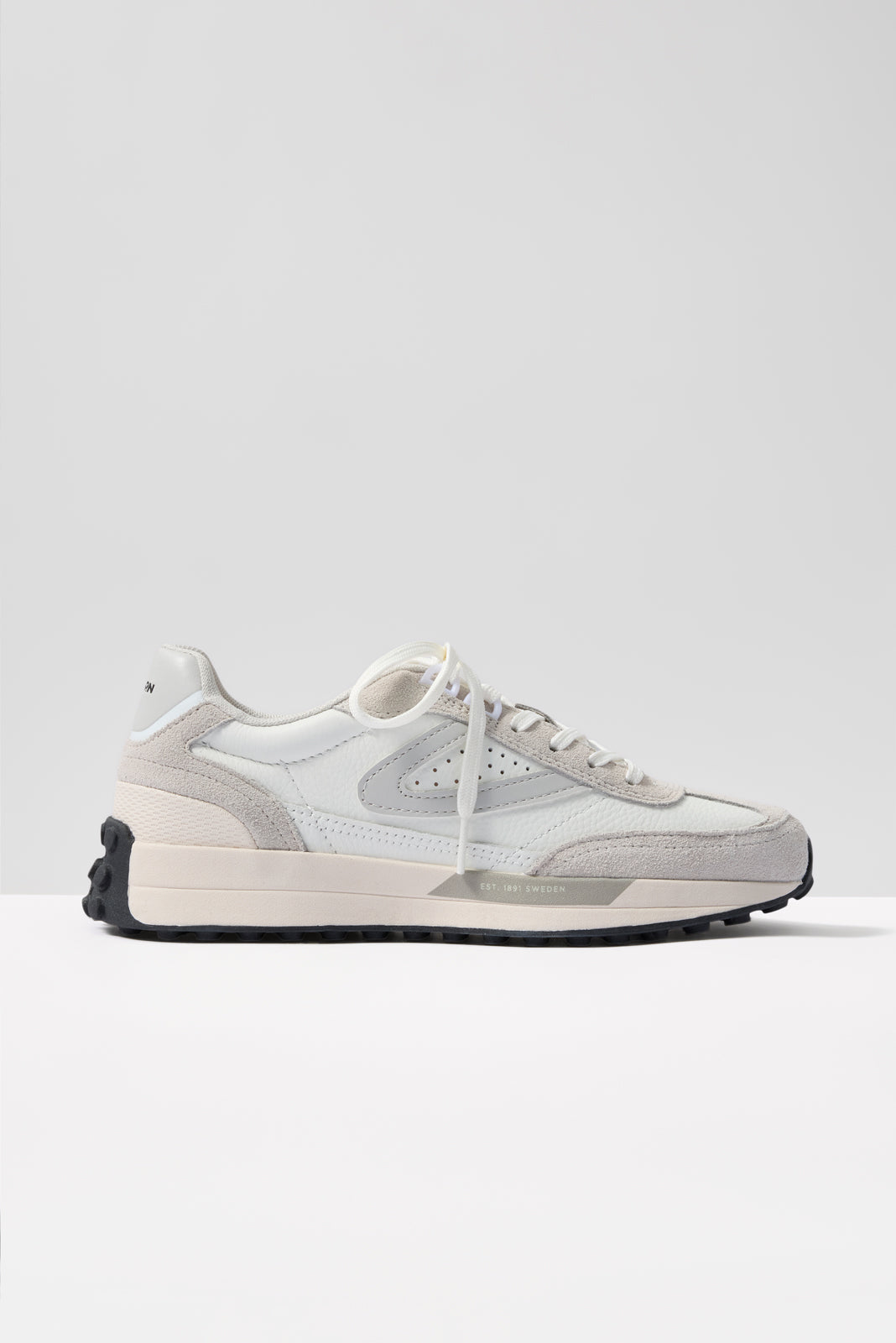 Tretorn Match Jogger Sneakers