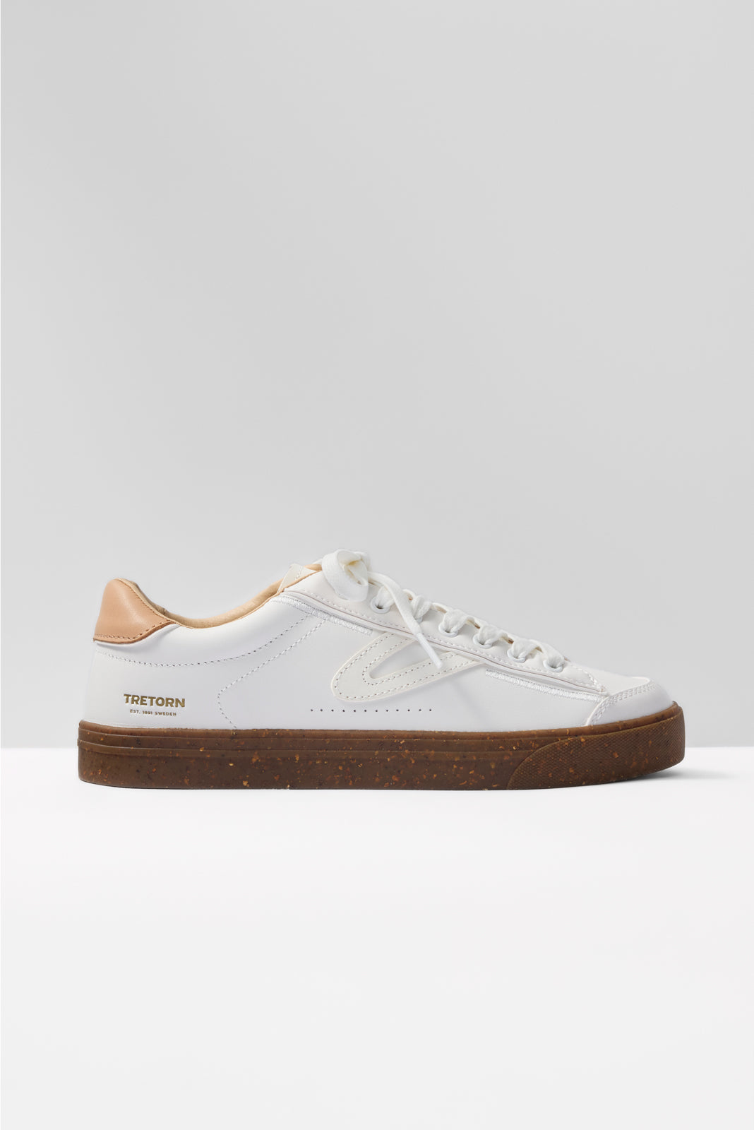 Tretorn Hopper Sneakers