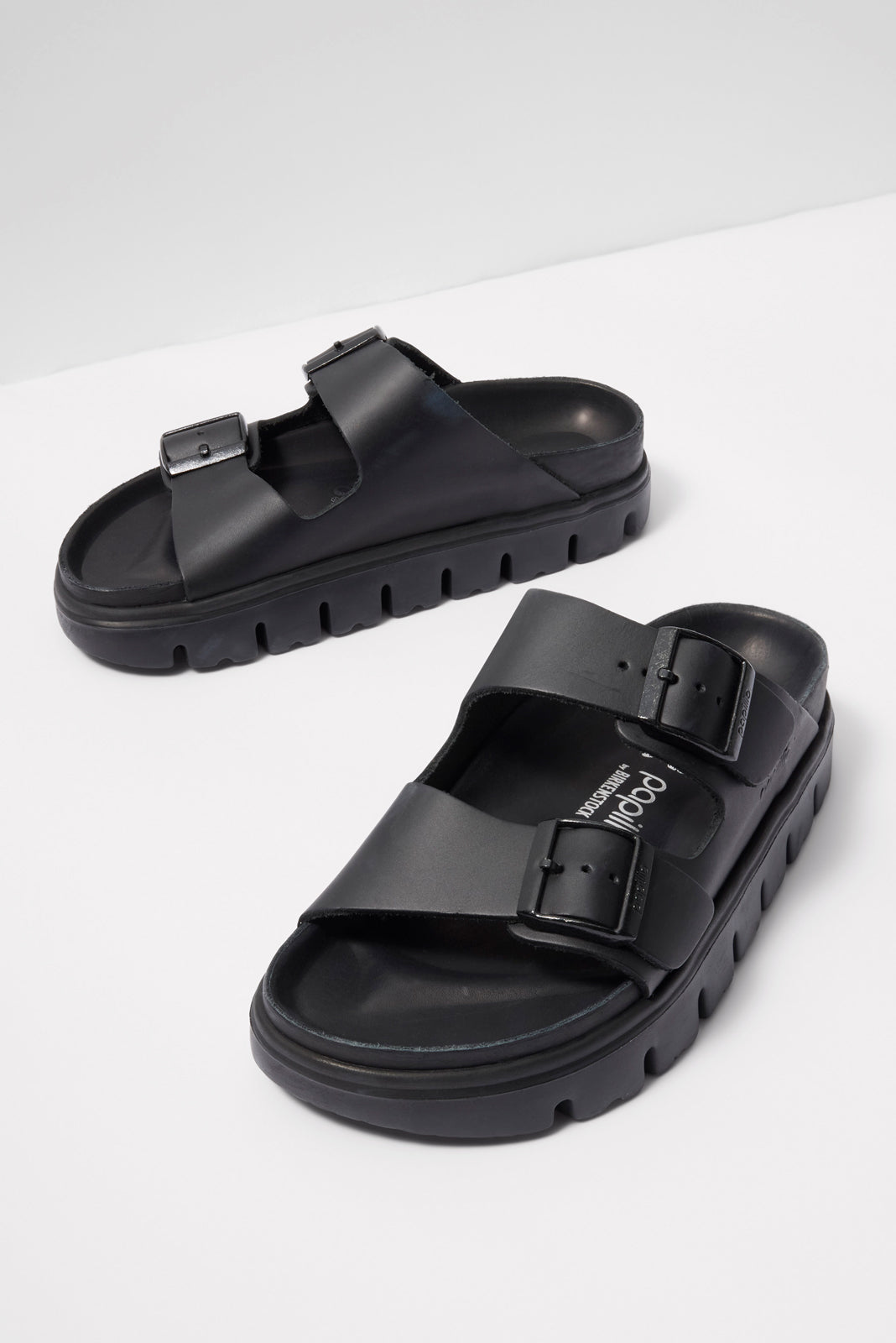 Arizona Chunky Exquisite