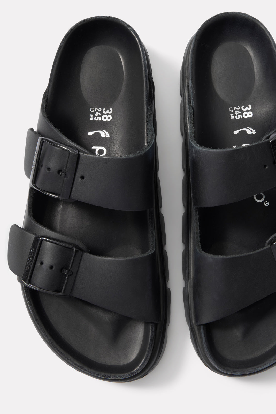 Arizona Chunky Exquisite