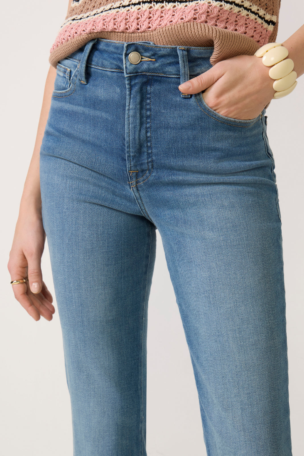 Good Classic Bootcut