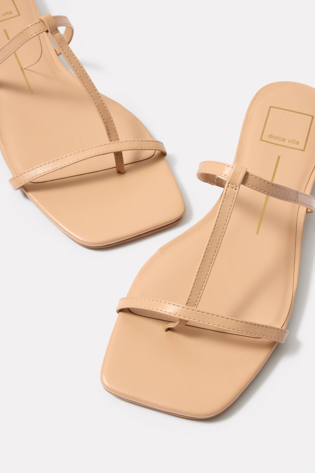 Oskar Sandal