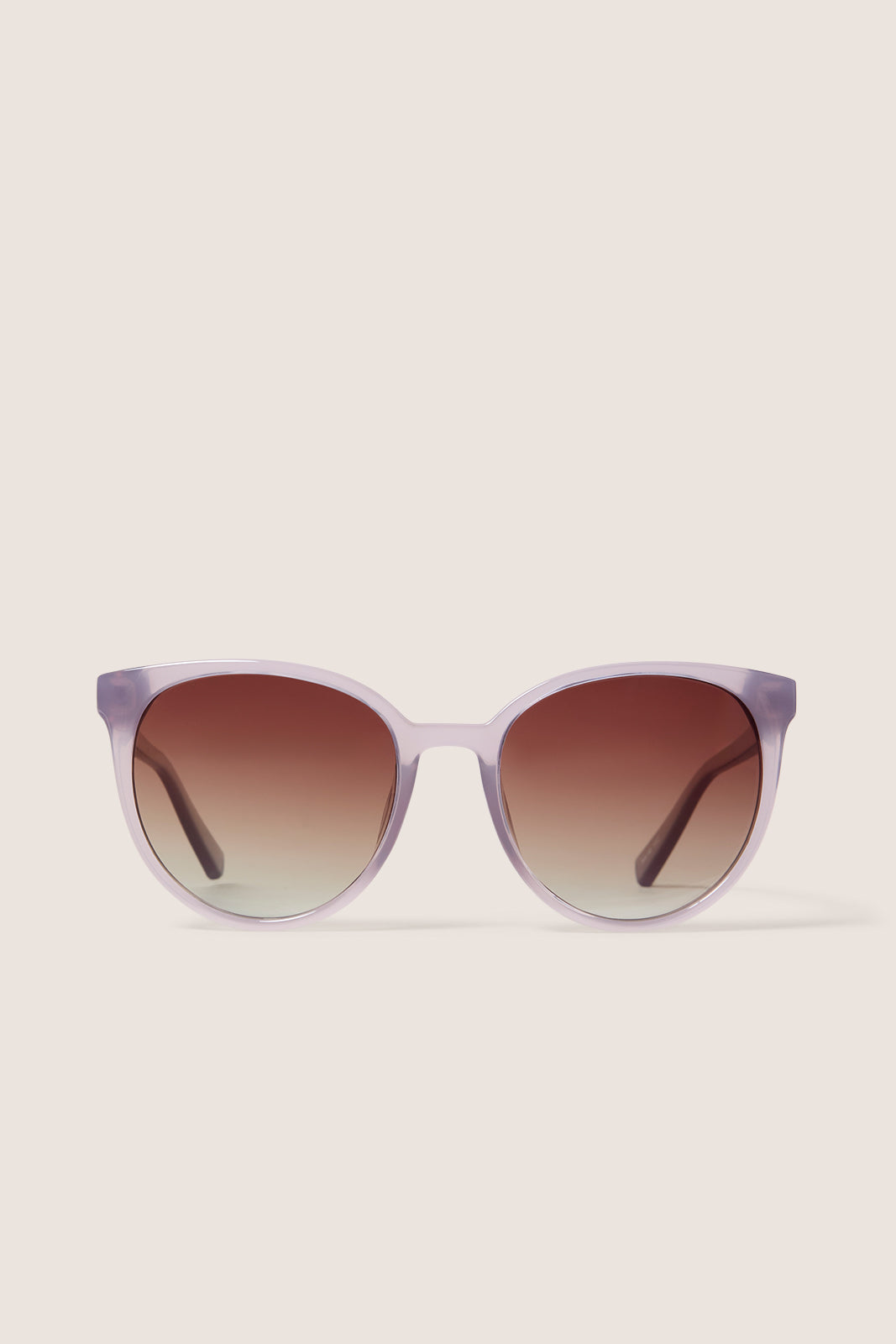 Armada Sunglasses display picture 2