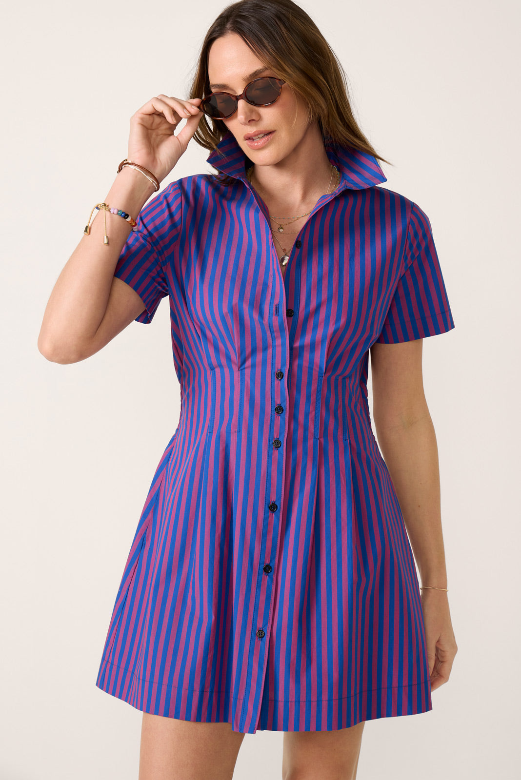 formal slip dress Allie Burgundy Slip Dress FINAL SALE L