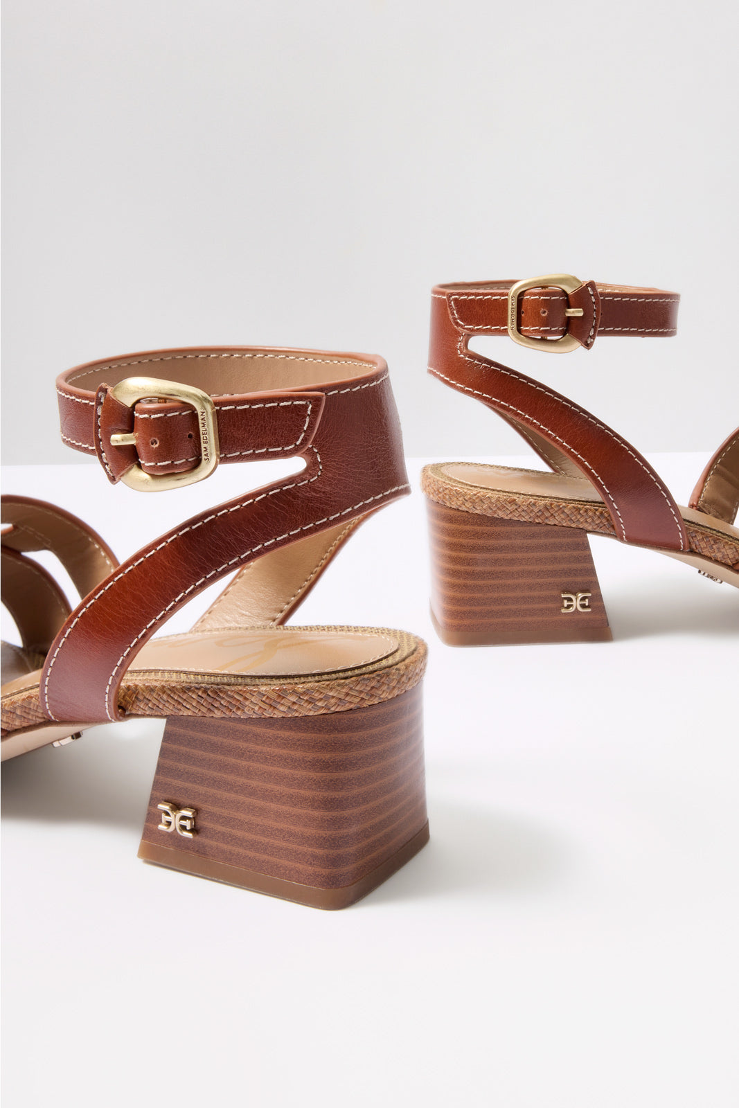 Wayla Sandal