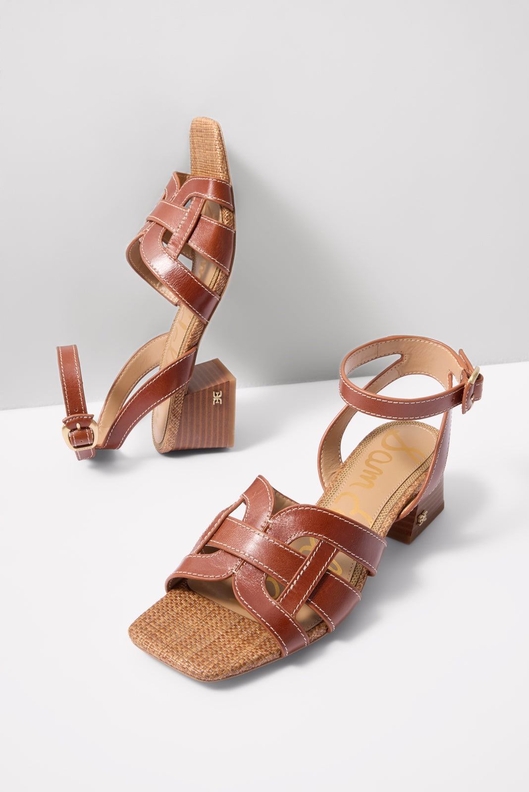 Wayla Sandal