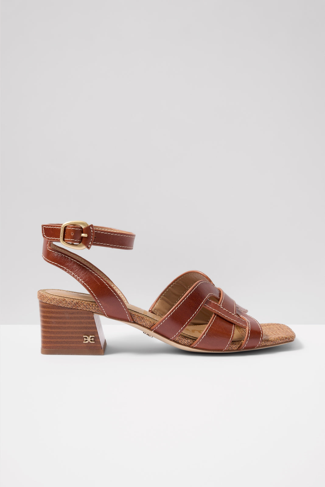 Wayla Sandal