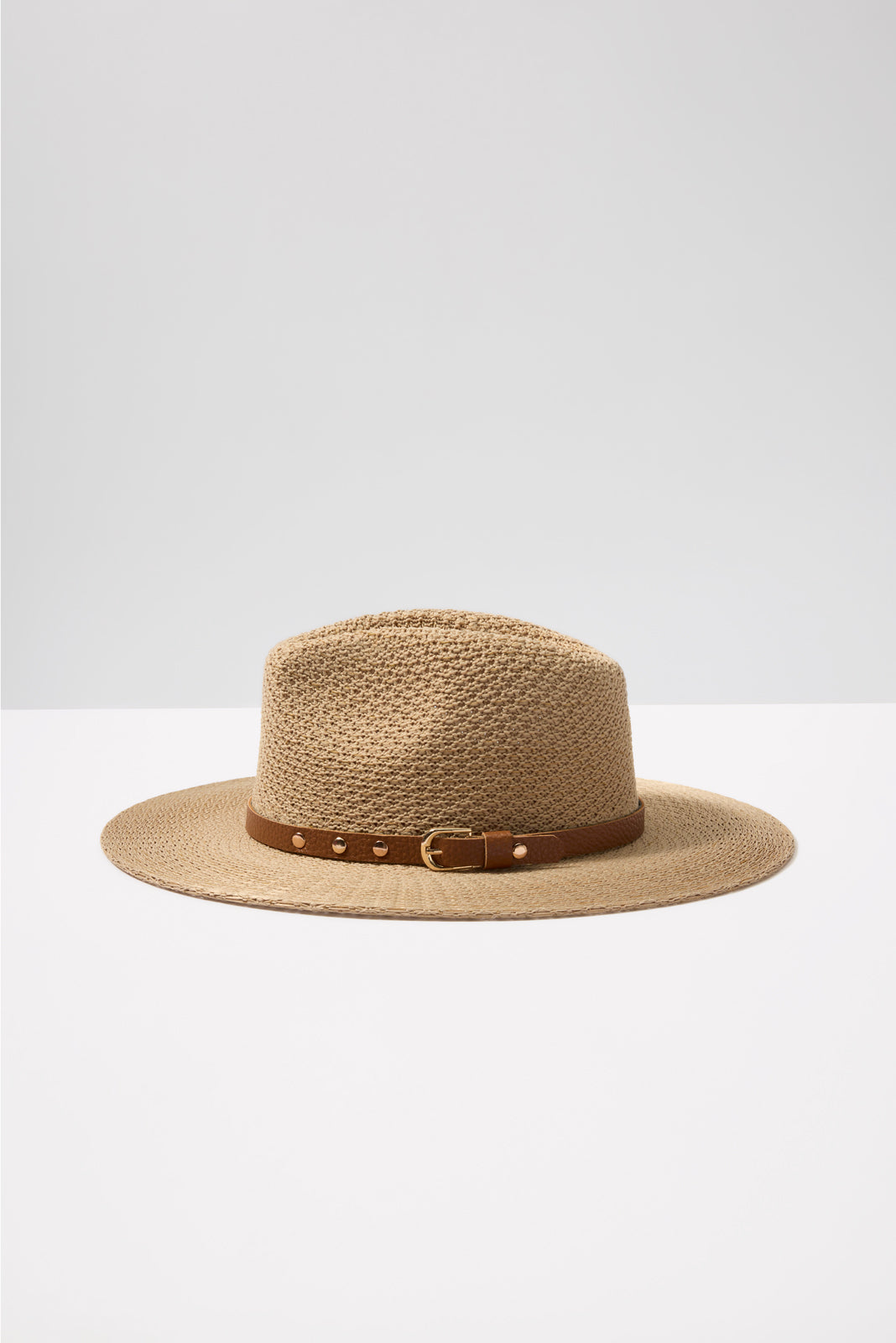 Adrian Packable Sunhat