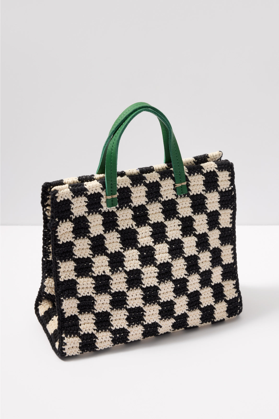 Petit Summer Simple Tote