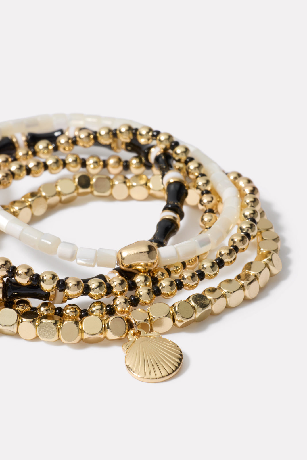 Bermuda Bracelet Pack