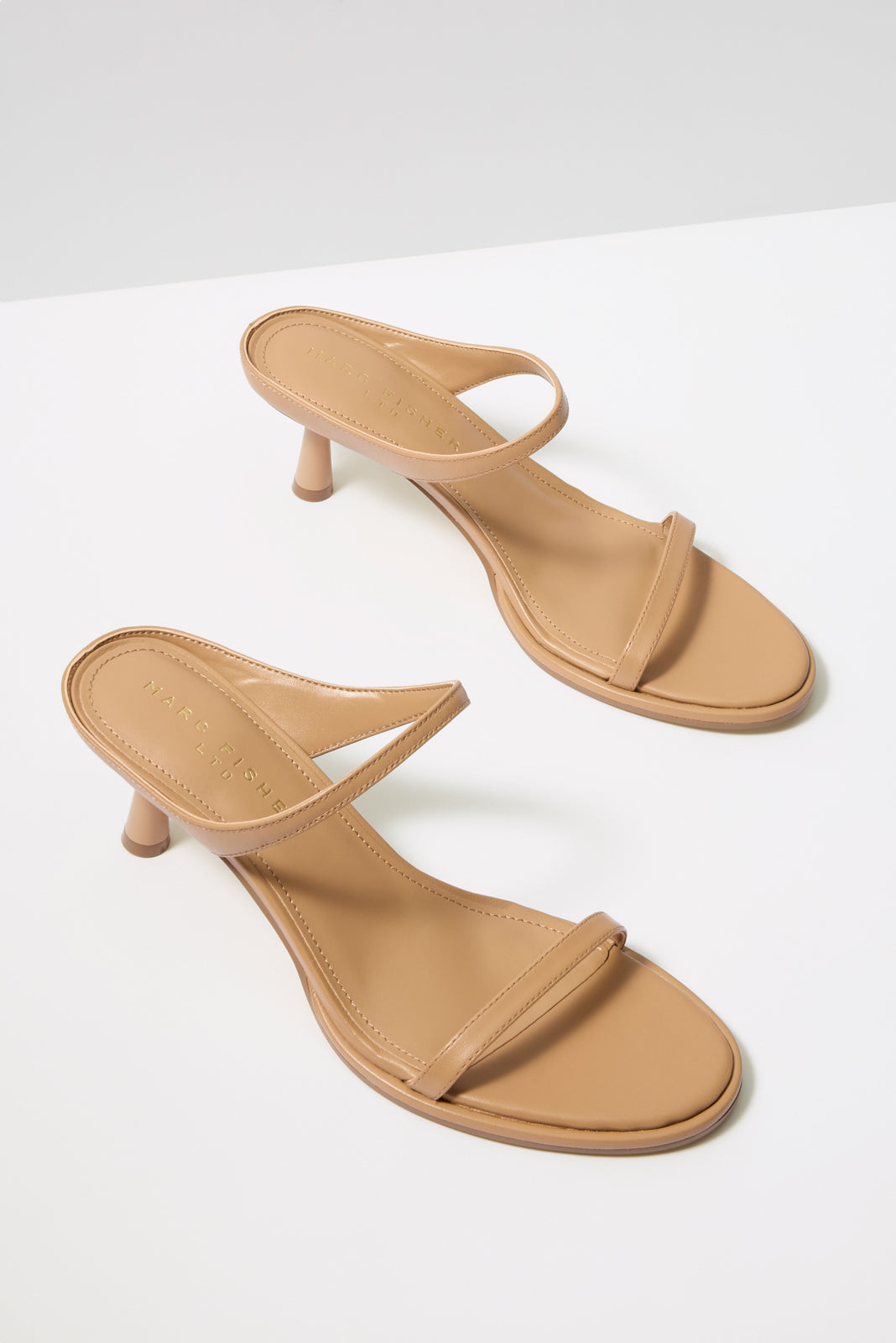 dress sandles Alonde Dress Sandal