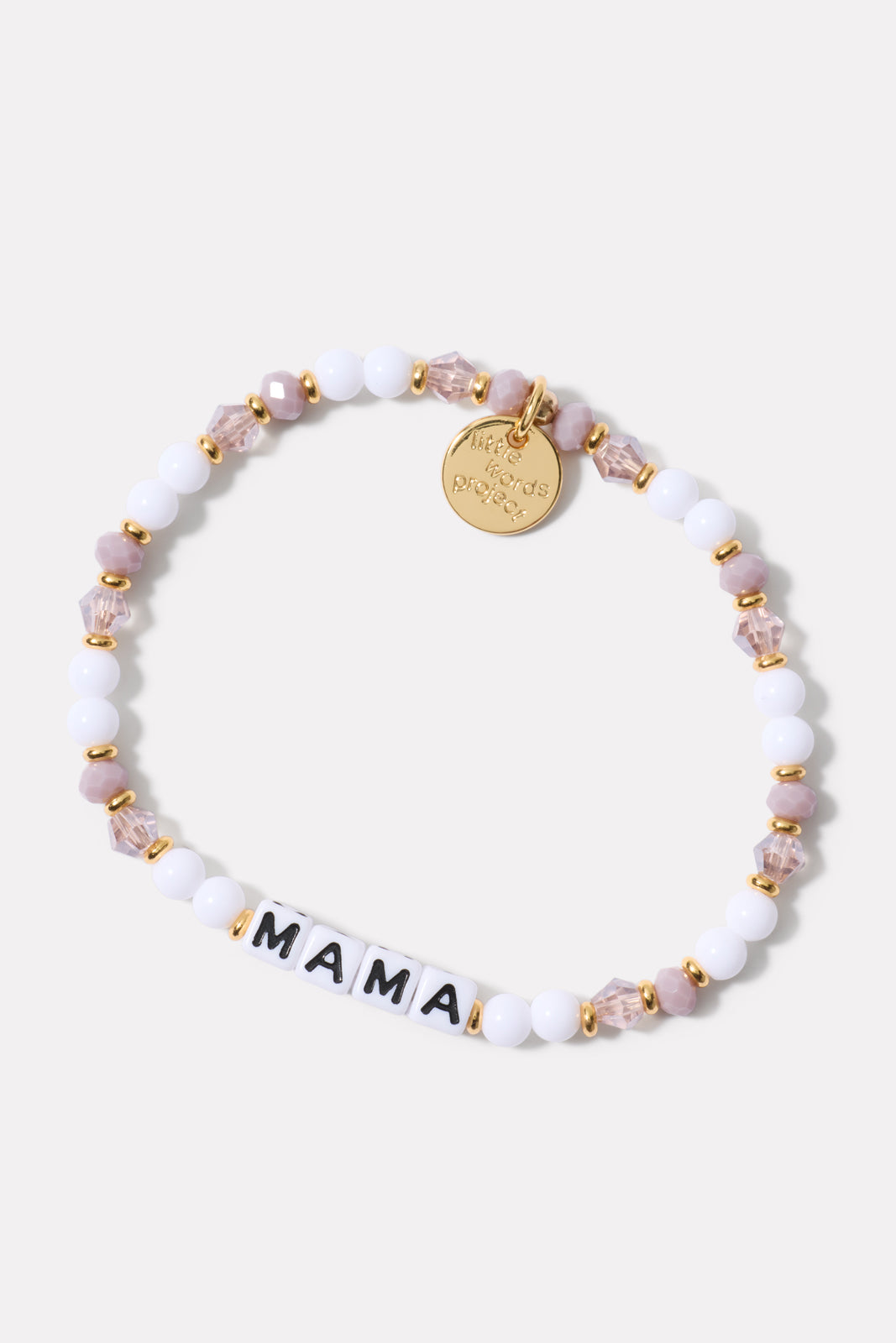 Mama Bracelet - Main Image