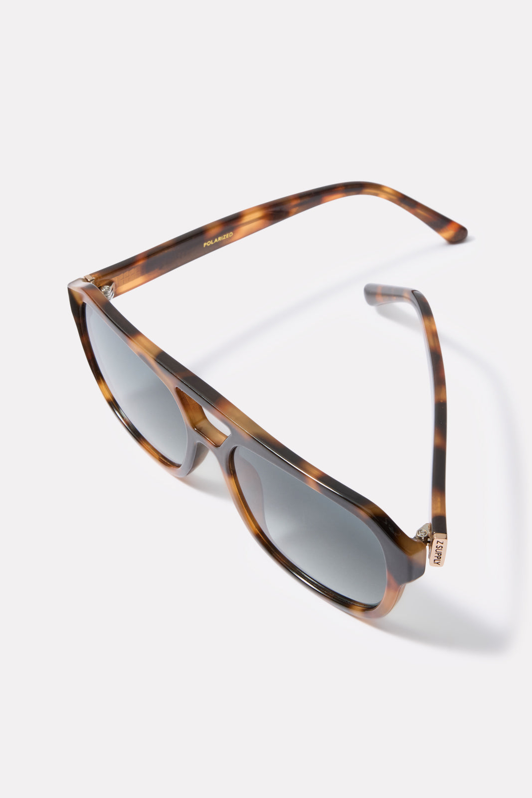 After Hour Sunglasses