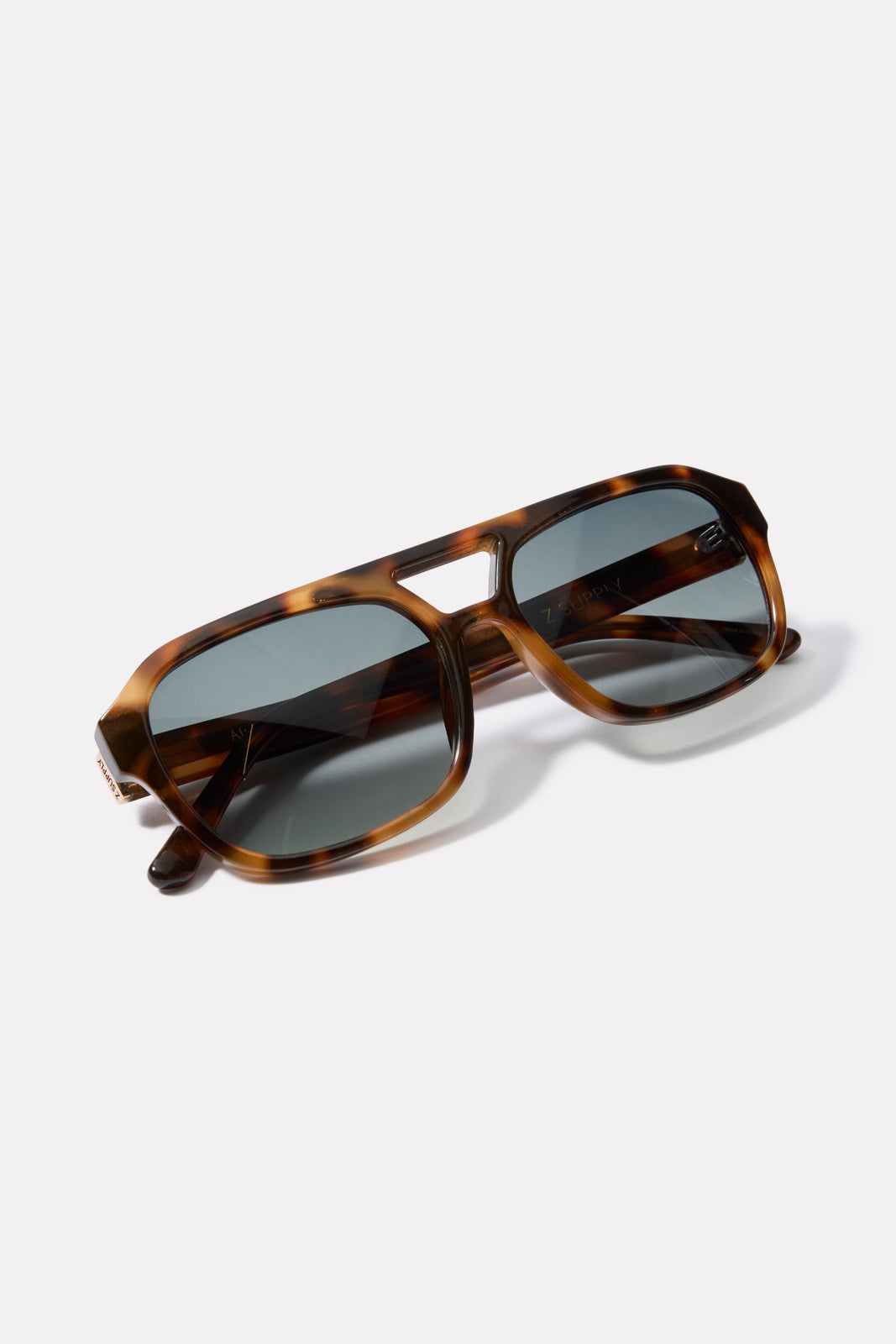 After Hour Sunglasses