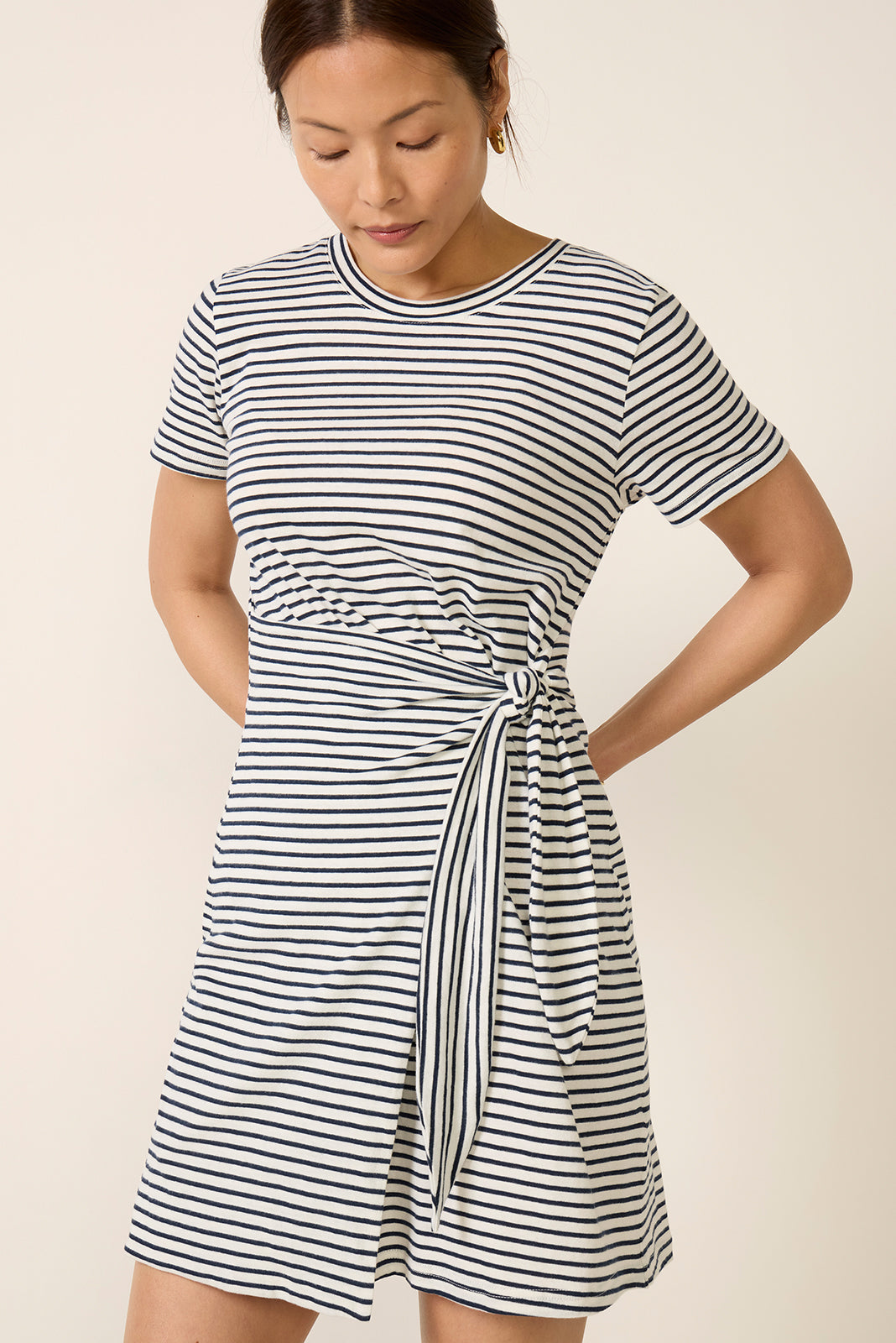 Edie Dress