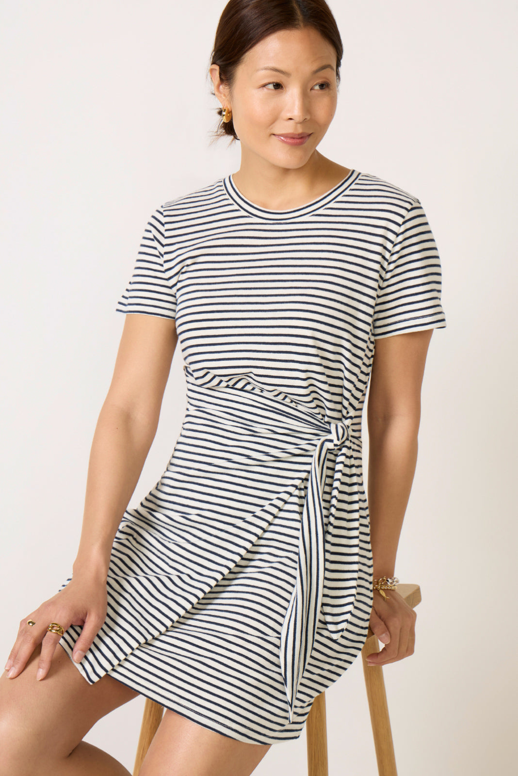 rails dresses Beaux Dress | Red | Size XS dress is a must for the modern woman on the go Rails Blair 100% Cotton Midi