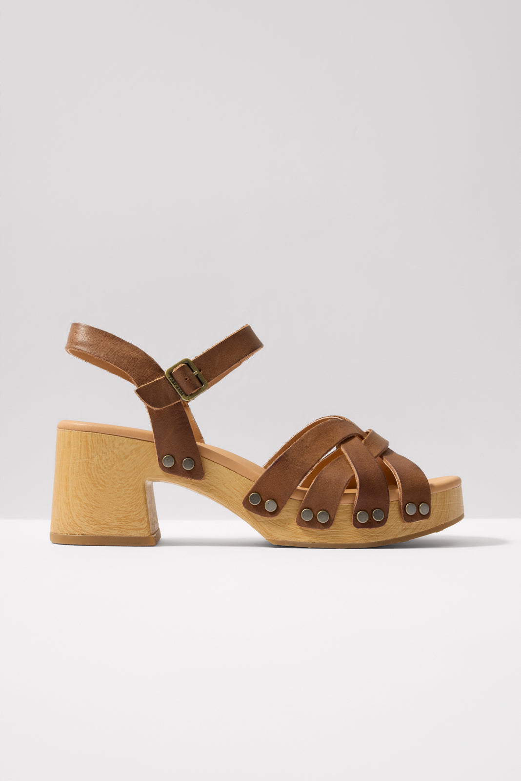 Ester Sandal