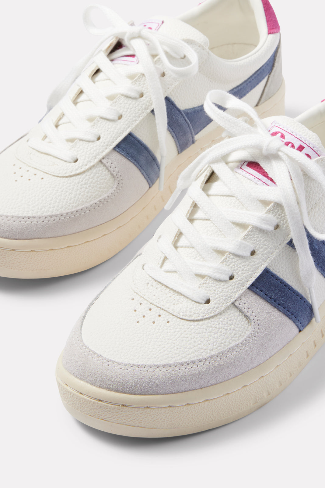 Grandslam Trident Sneaker