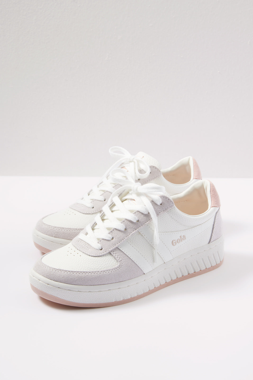 Grandslam `88 Sneaker