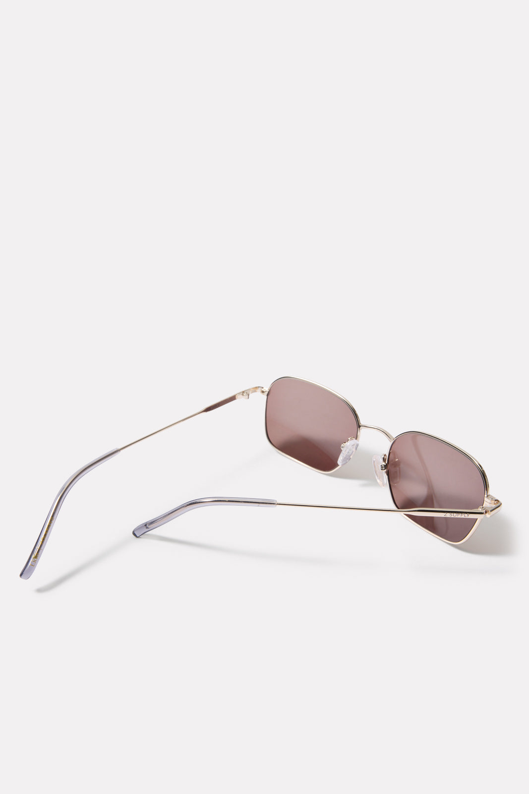 Lido Sunglasses