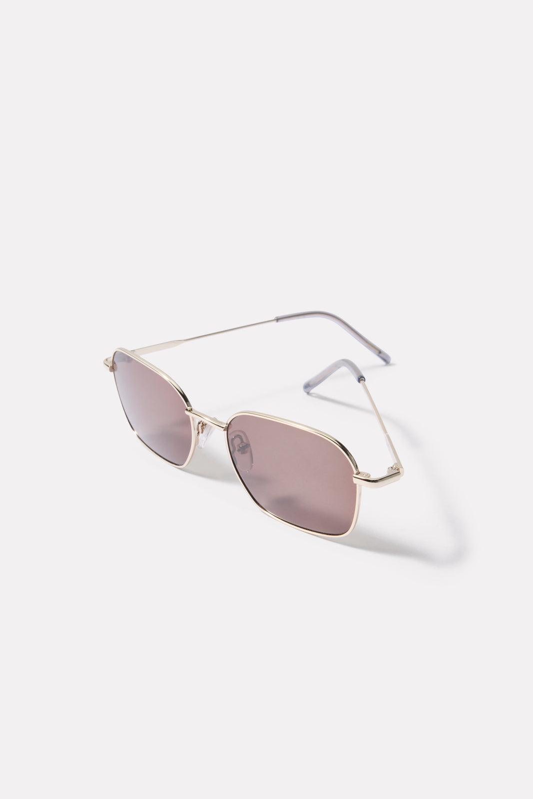 Lido Sunglasses