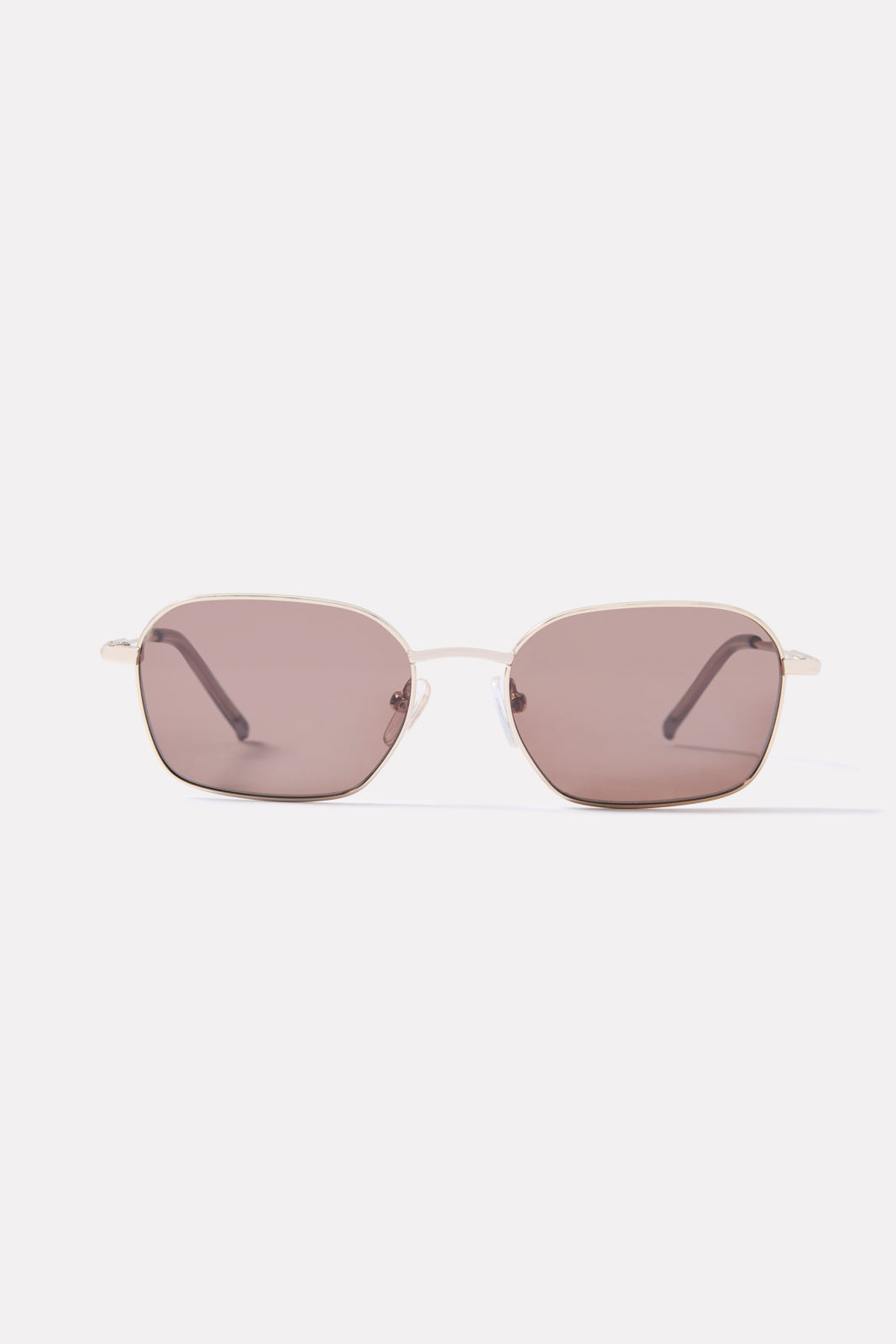 Lido Sunglasses