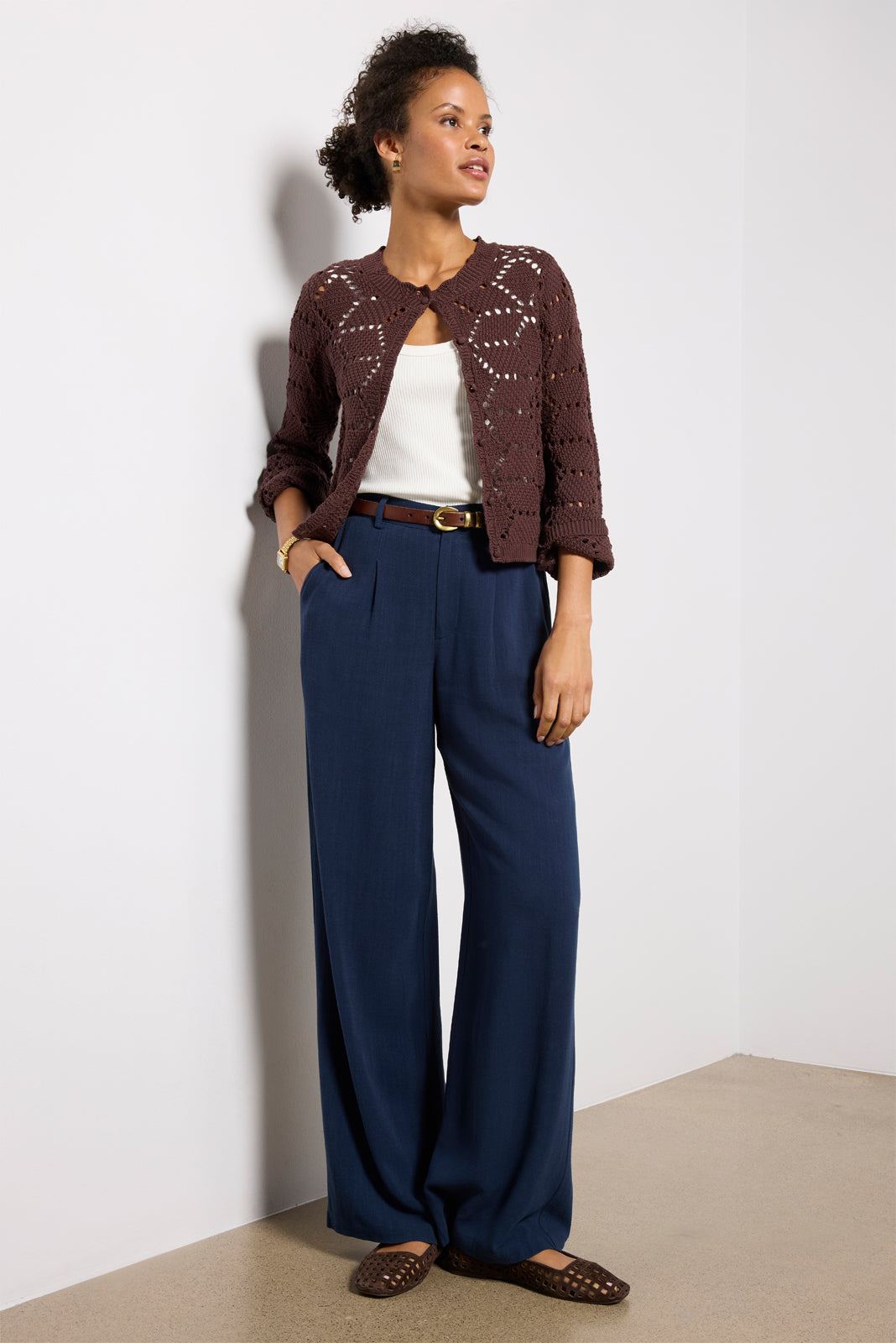 Vivi Pantset main image 1