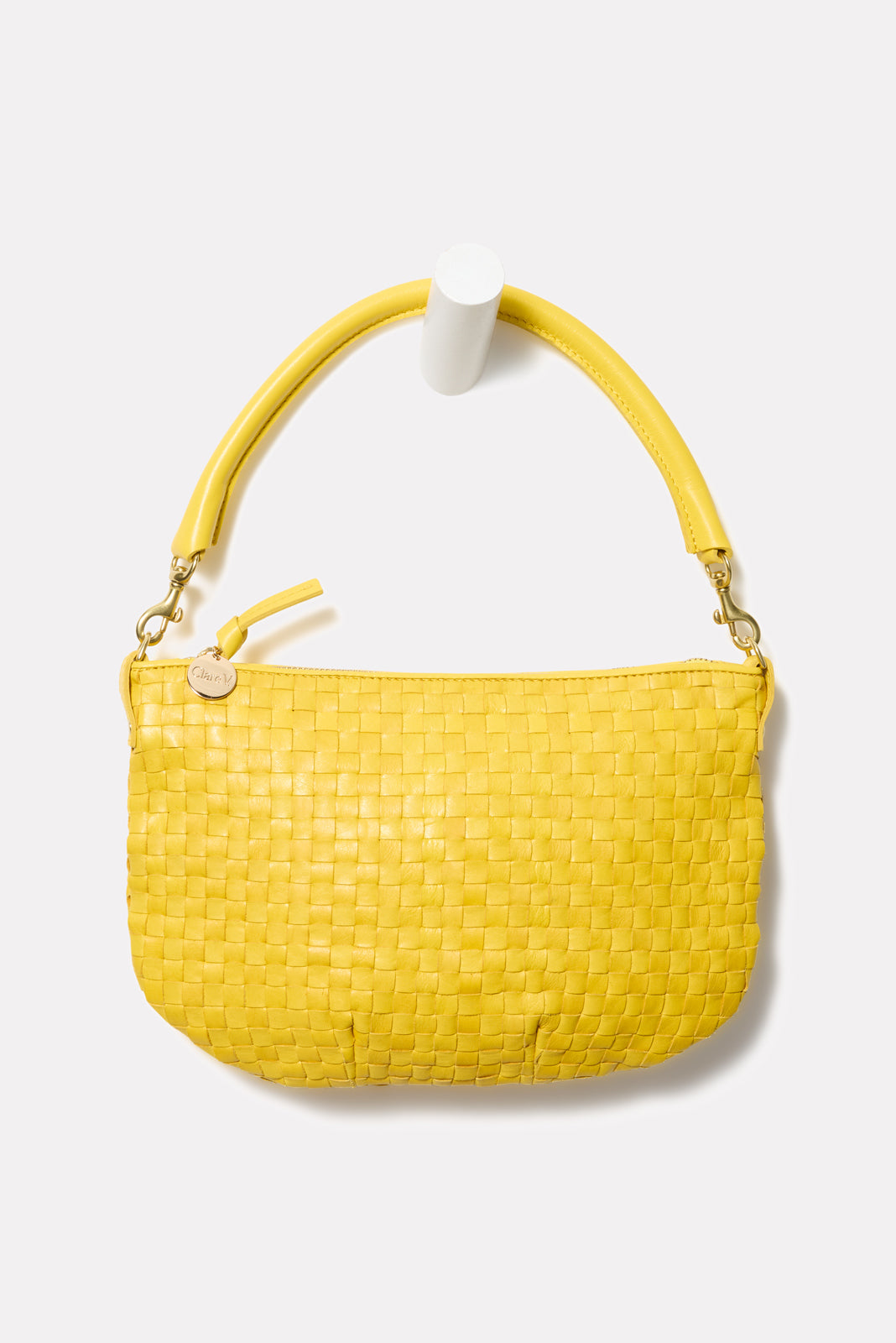 Petit Moyen Messenger