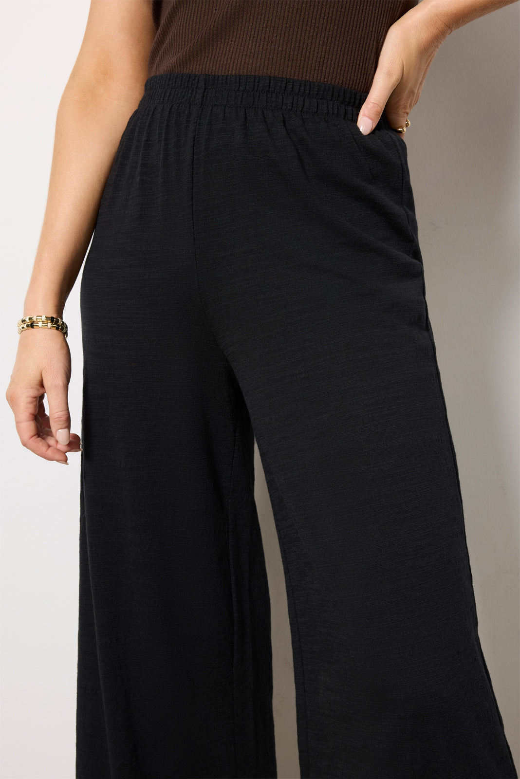 Solace Travel Pant