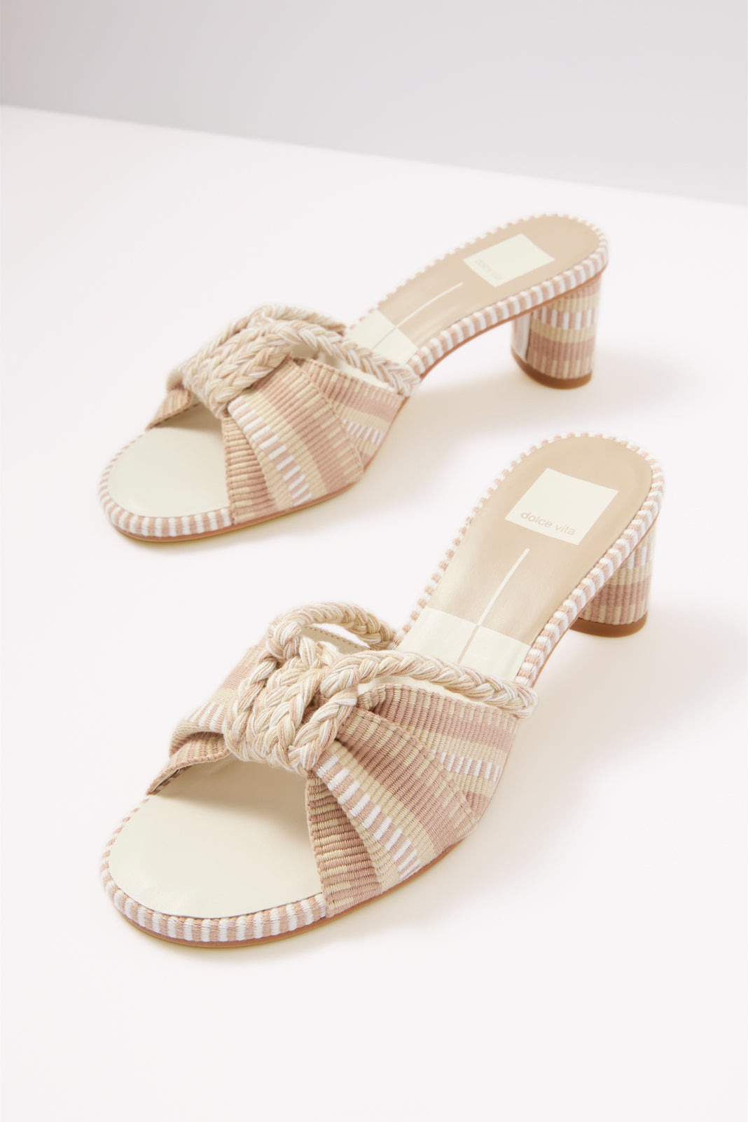Dallie Sandal