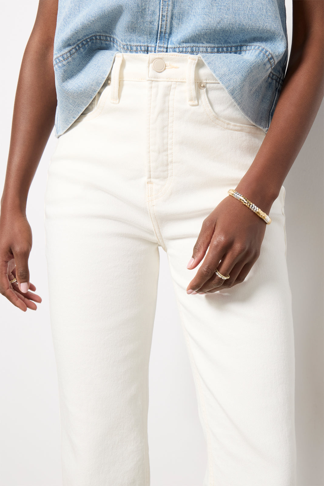 Good Standard Kick Flare