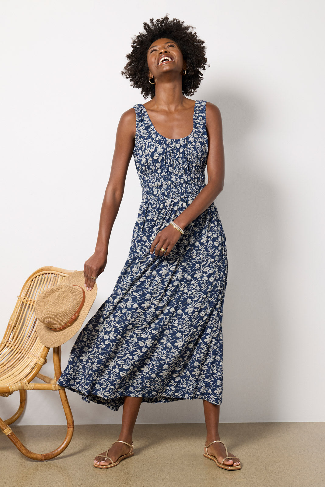 SUNSEEKER DRESS SUNSEEKER DRESS