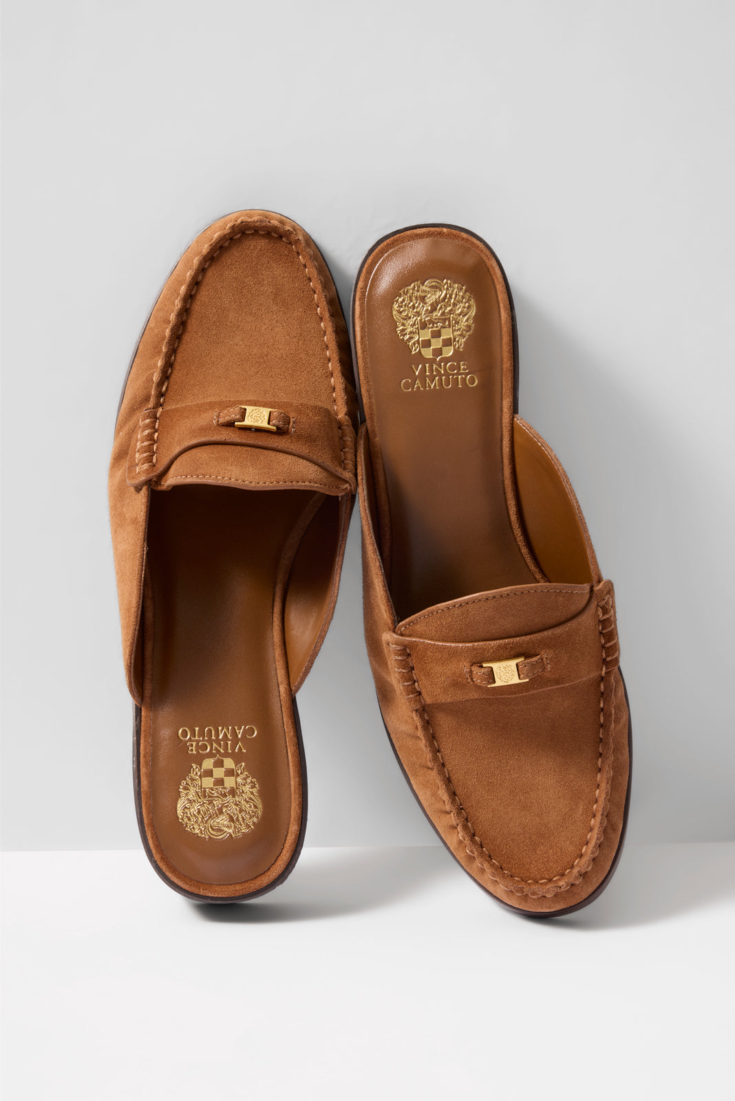Cobby Loafer Vince Camuto