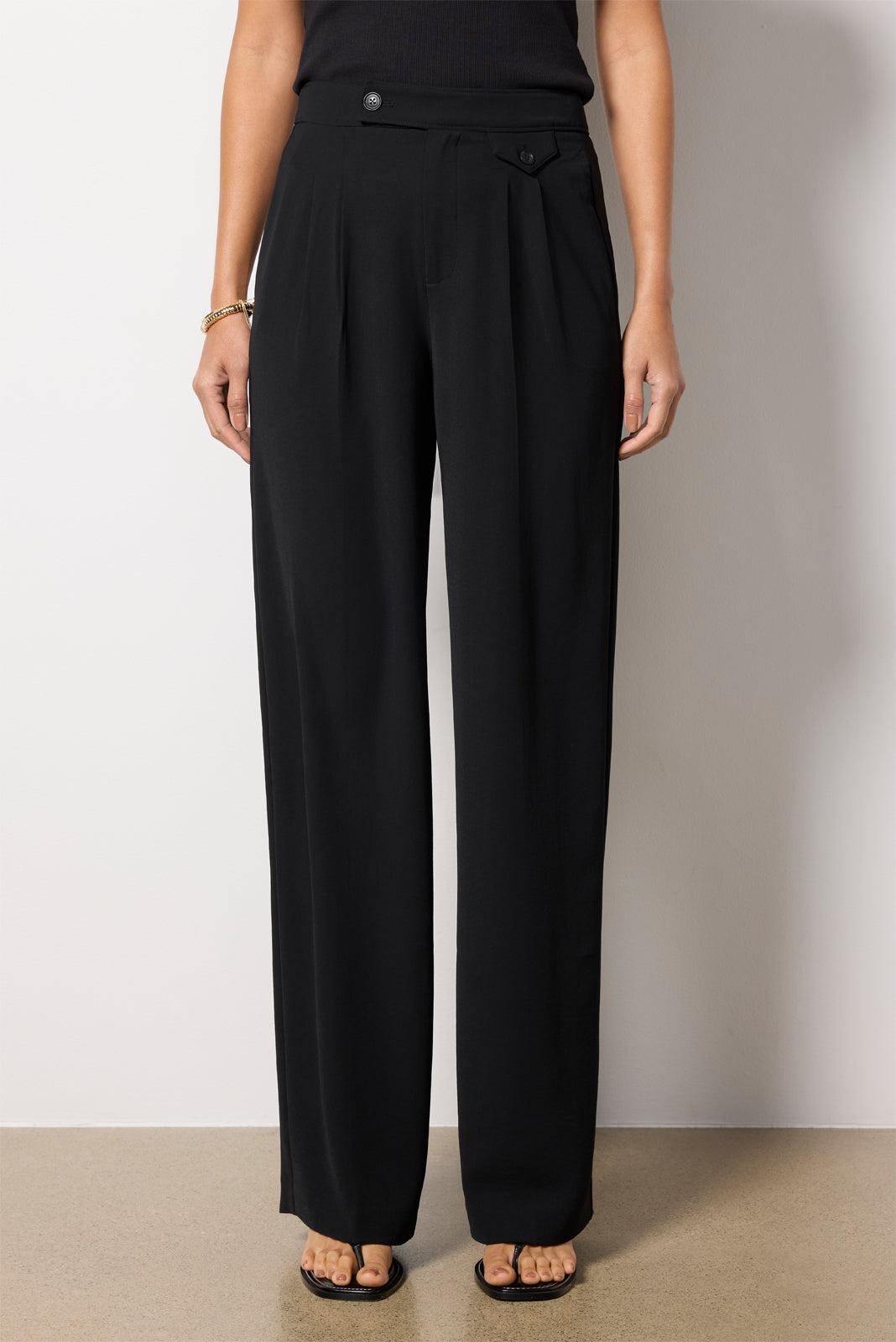 Brigida Pant