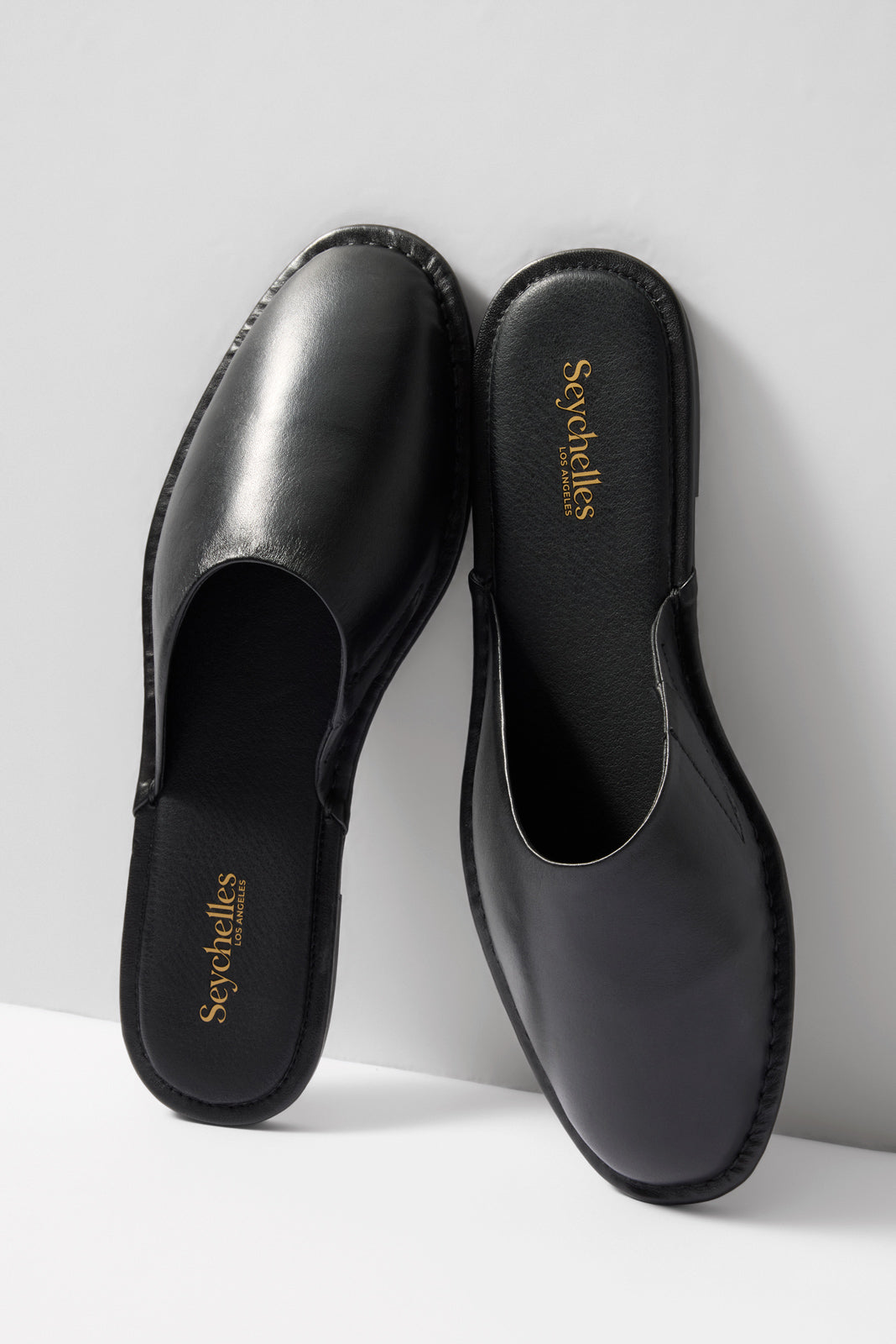 Eye of the Beholder Slide