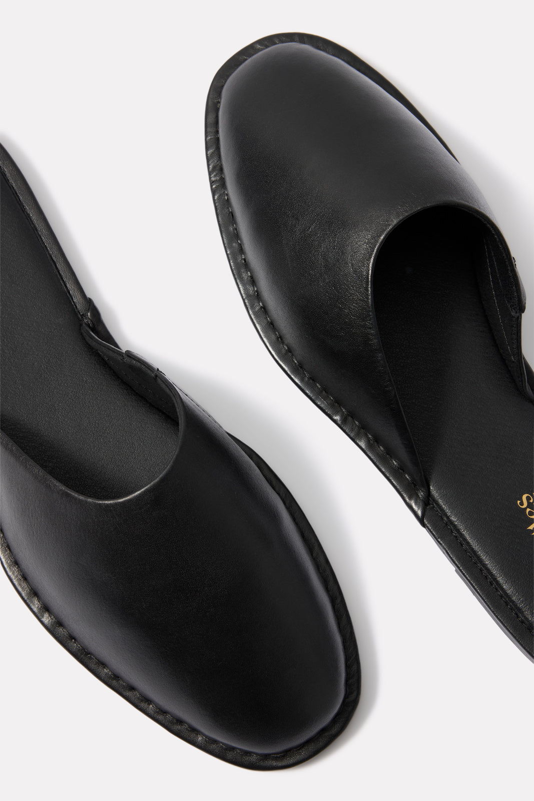 Eye of the Beholder Slide