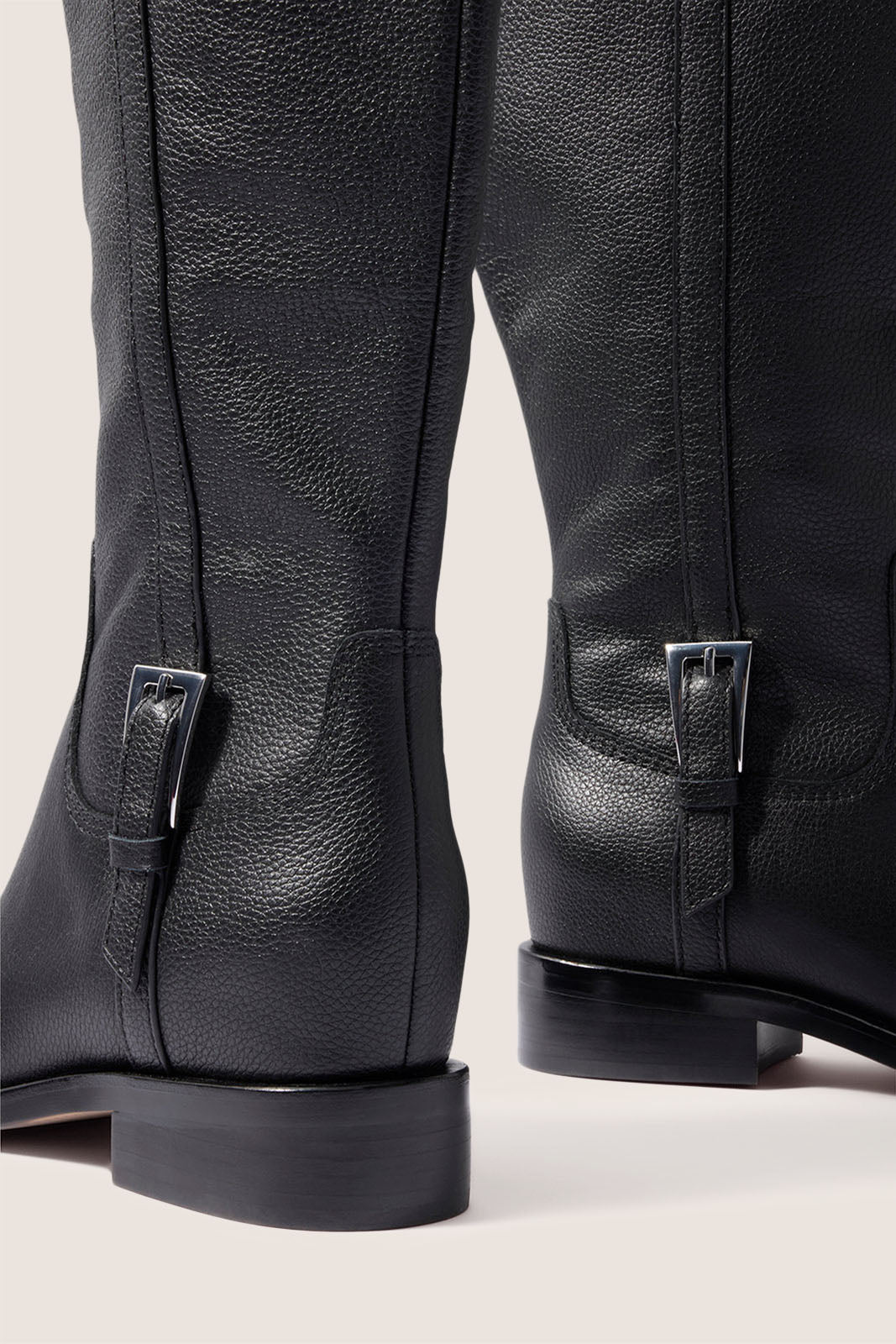 Killian Riding Boot