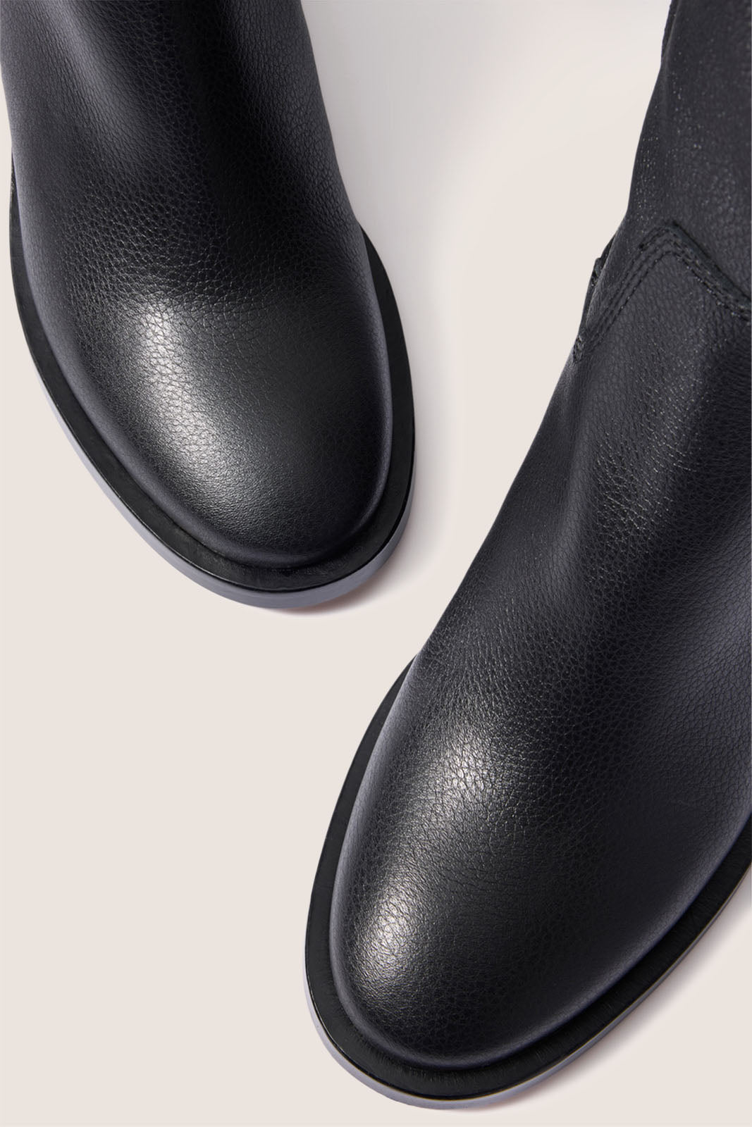 Killian Riding Boot