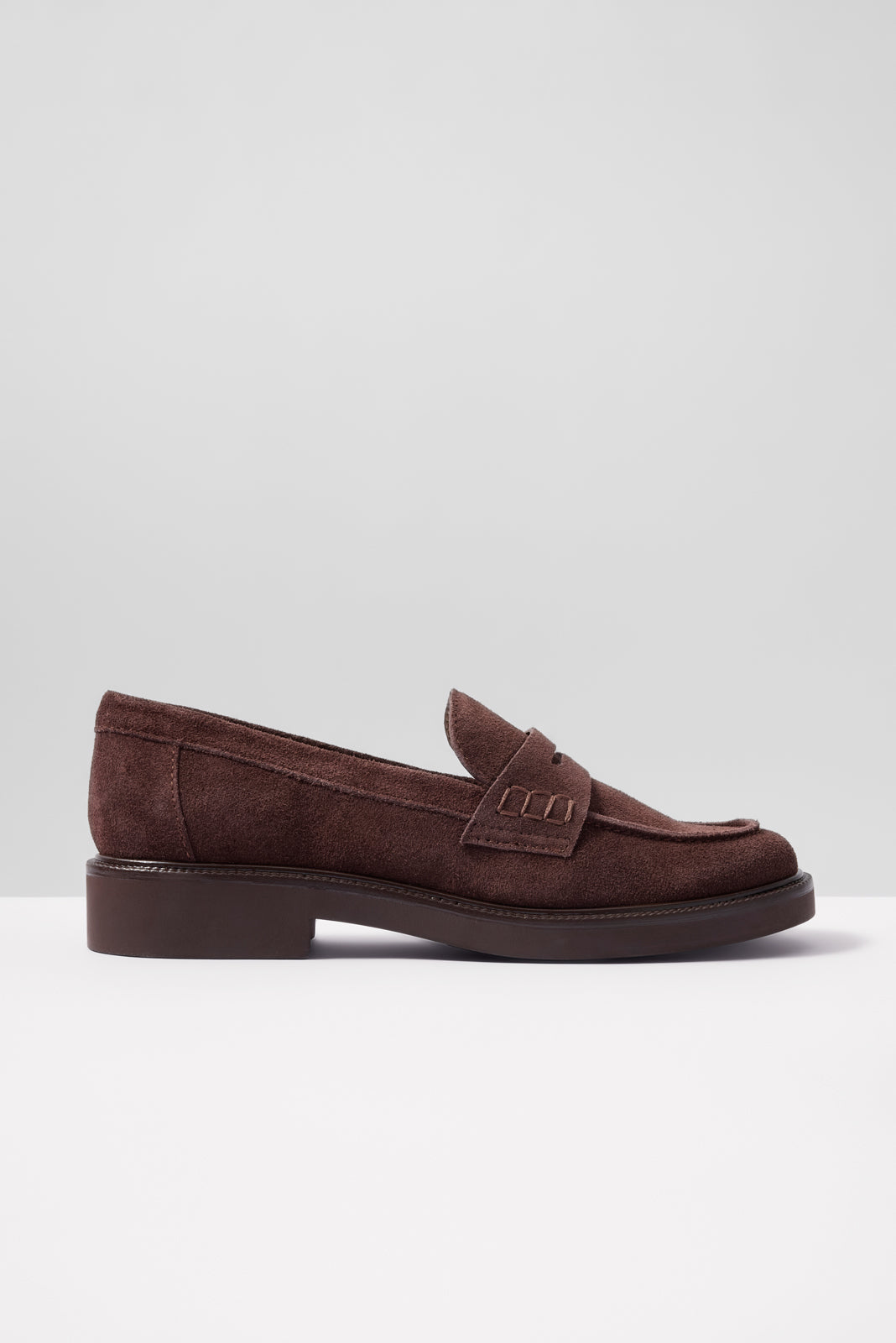 Tiggy Loafer