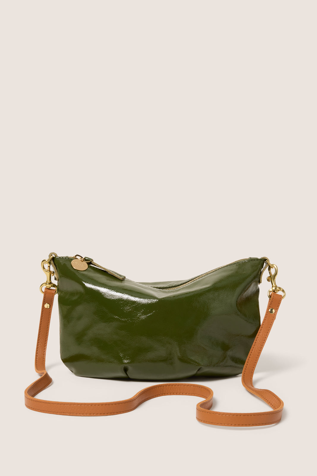 Petite Moyen Messenger