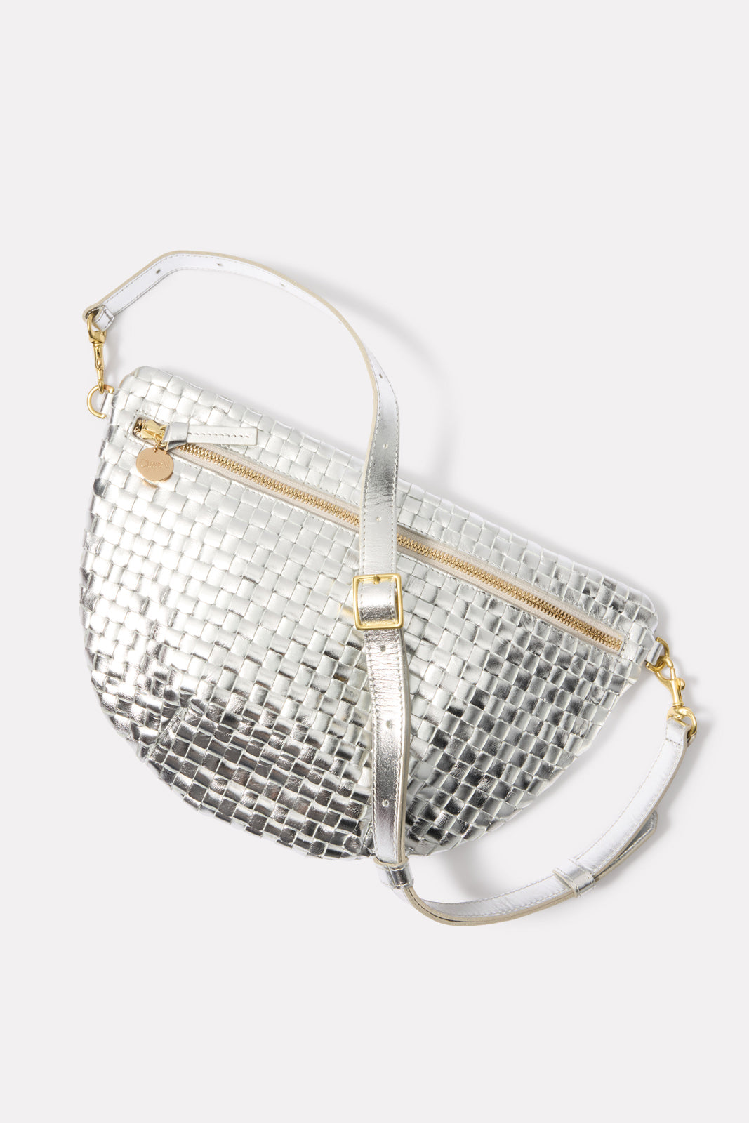 Grande Fanny - Main Image