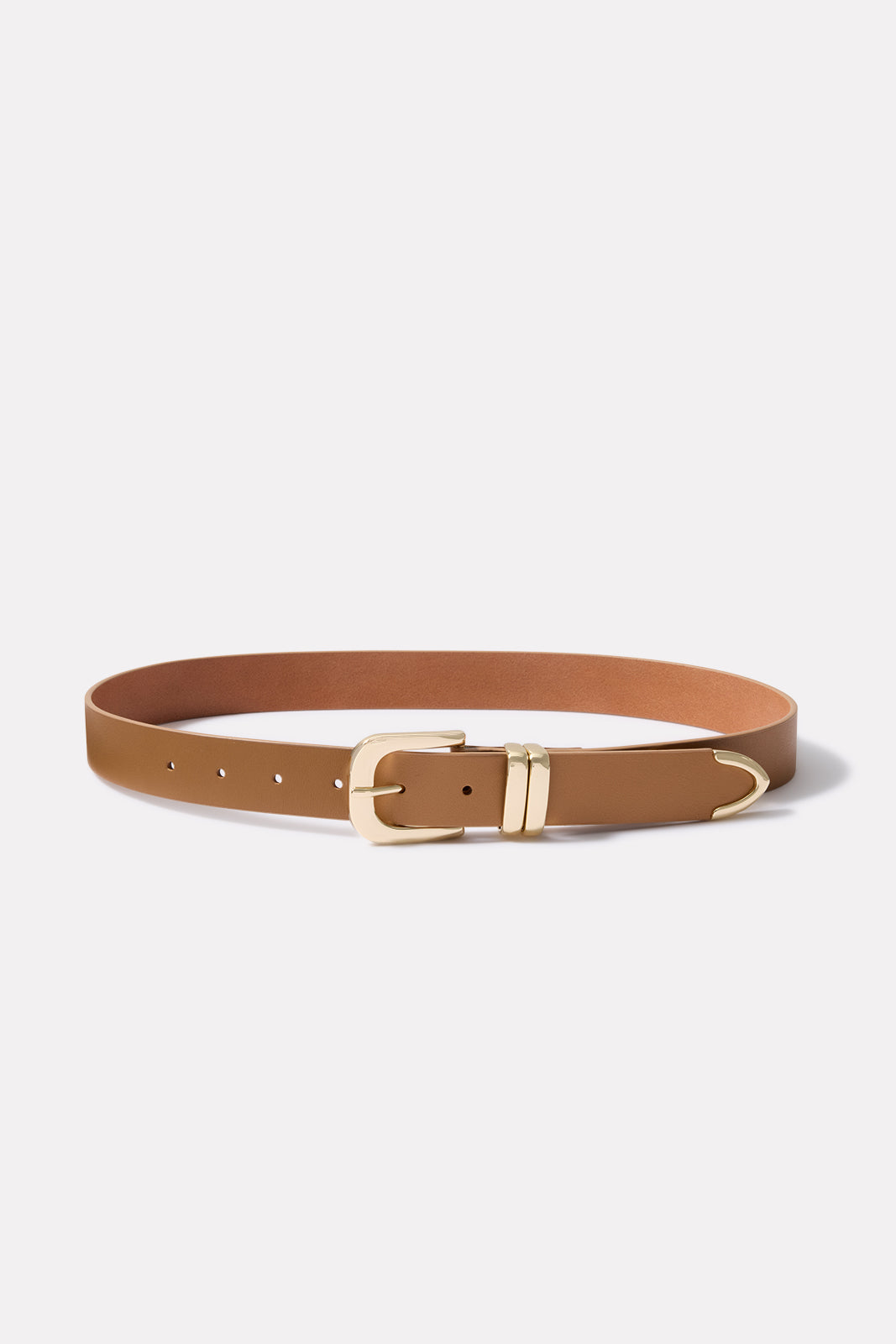 Brantley Belt display picture 1