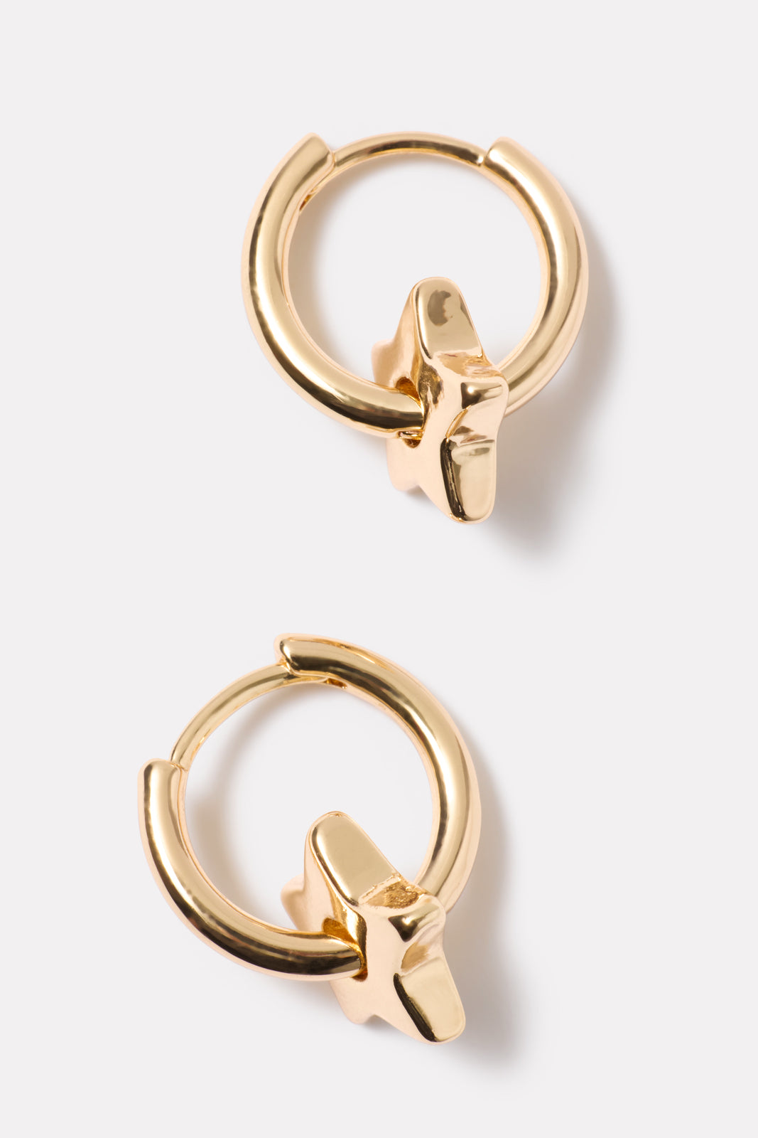 Celestial Star Huggies