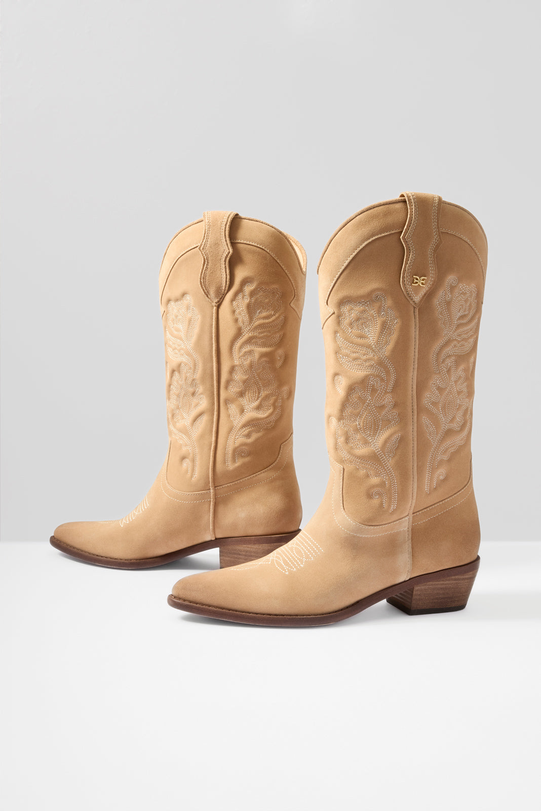 Rue Cowboy Boot