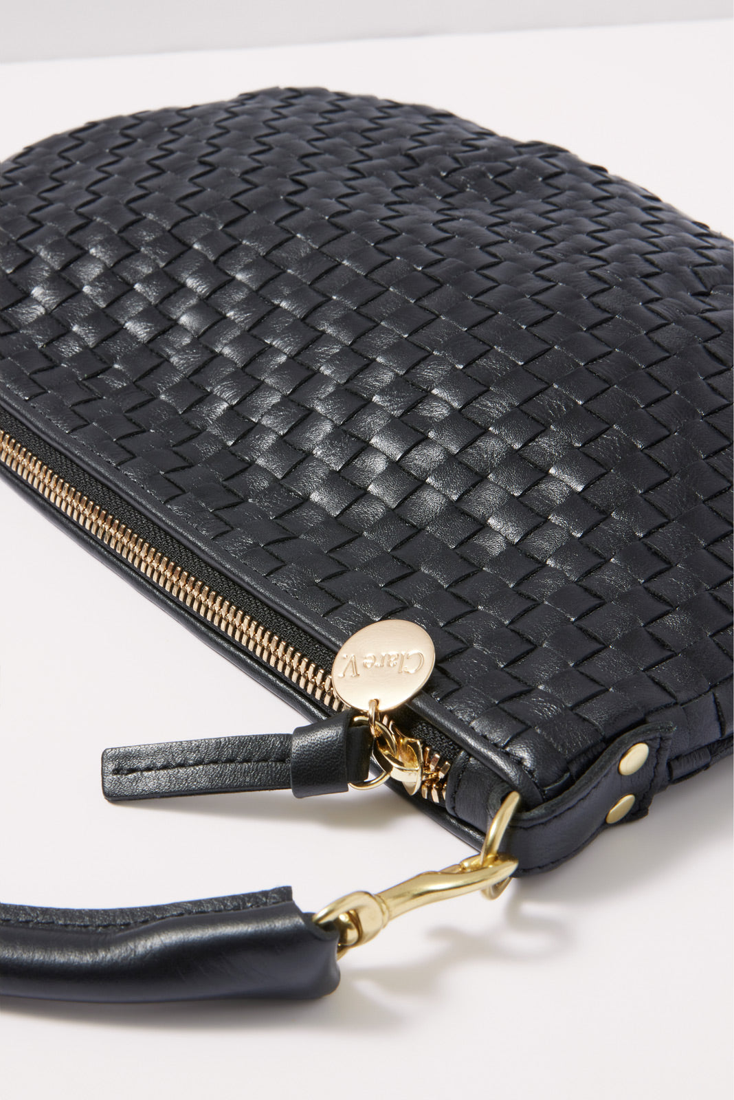 Petit Moyen Messenger