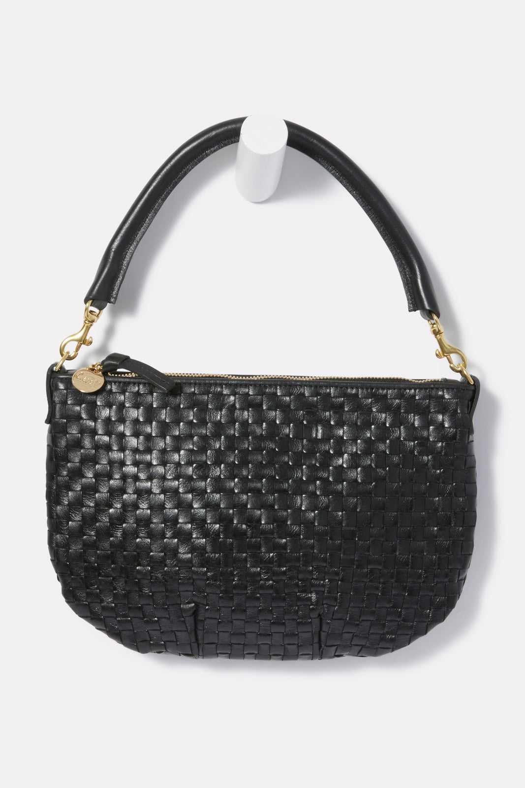 Petit Moyen Messenger